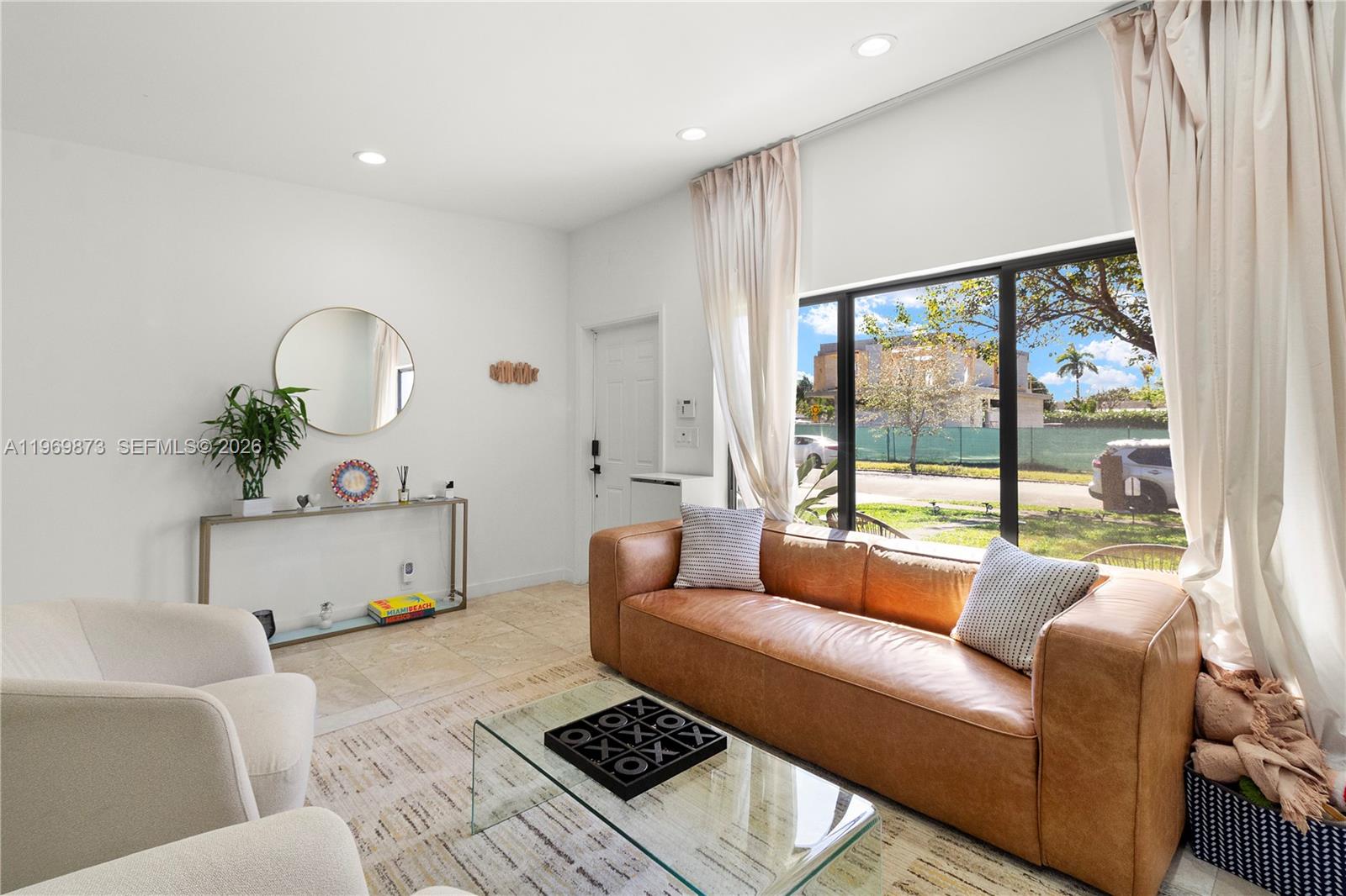 Homes for sale in South Miami, FL | 6315 Sw 42nd St, South Miami, FL 33155 | MLS# A11969873