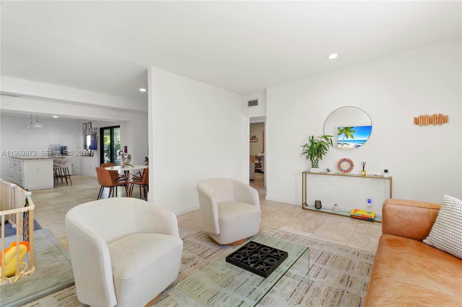 Homes for sale in South Miami, FL | 6315 Sw 42Nd St, South Miami, FL 33155 | MLS# A11969873