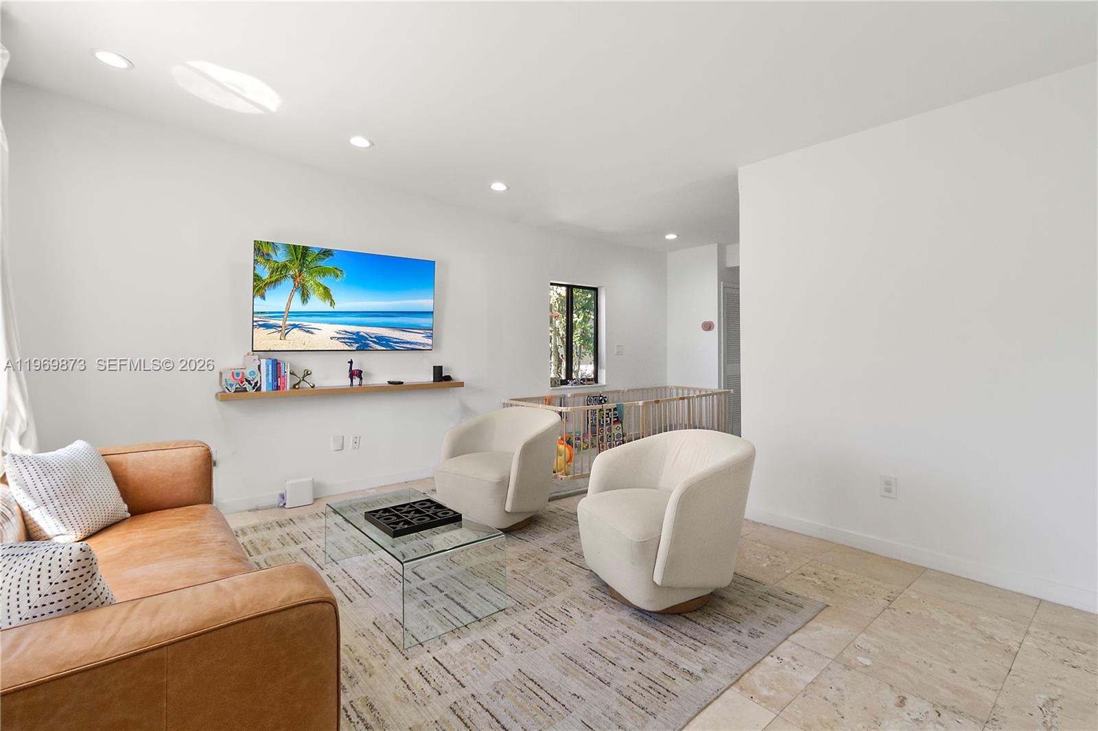 Homes for sale in South Miami, FL | 6315 Sw 42Nd St, South Miami, FL 33155 | MLS# A11969873