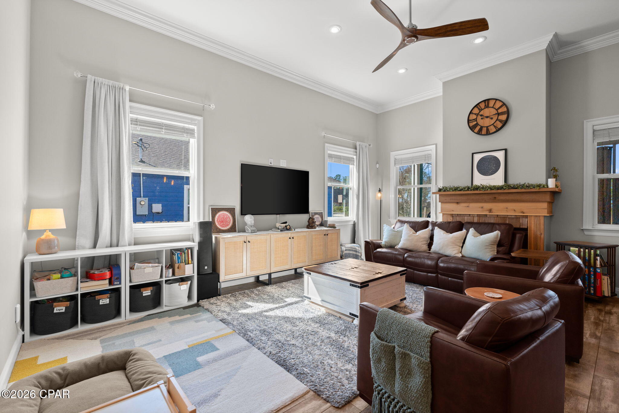 Image 10 For 1202 Maryland Avenue