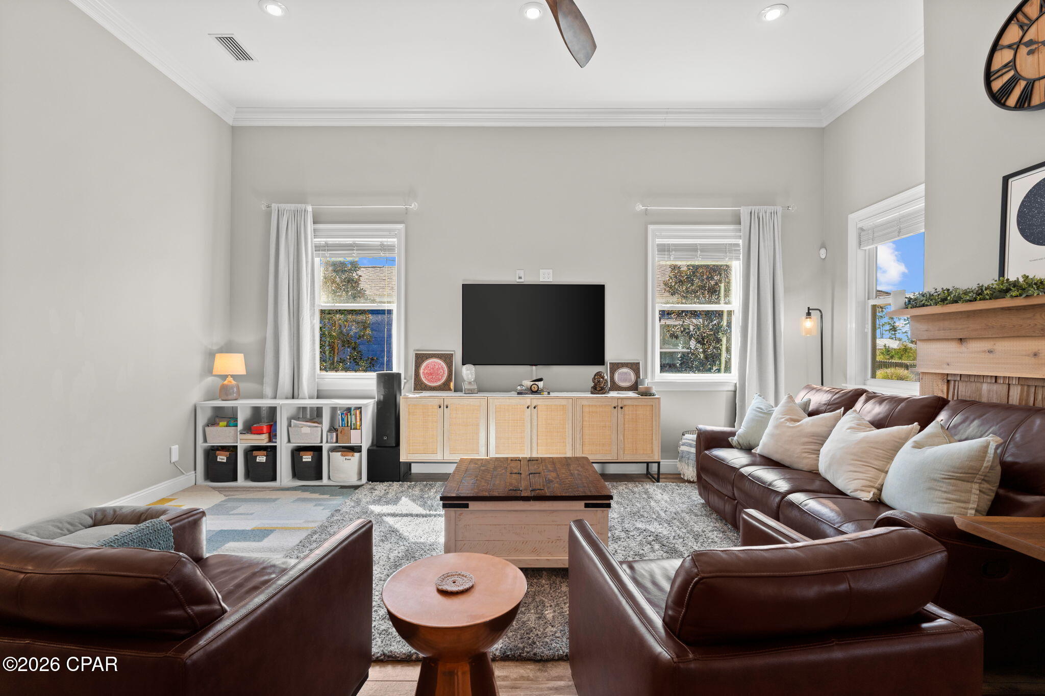 Image 11 For 1202 Maryland Avenue