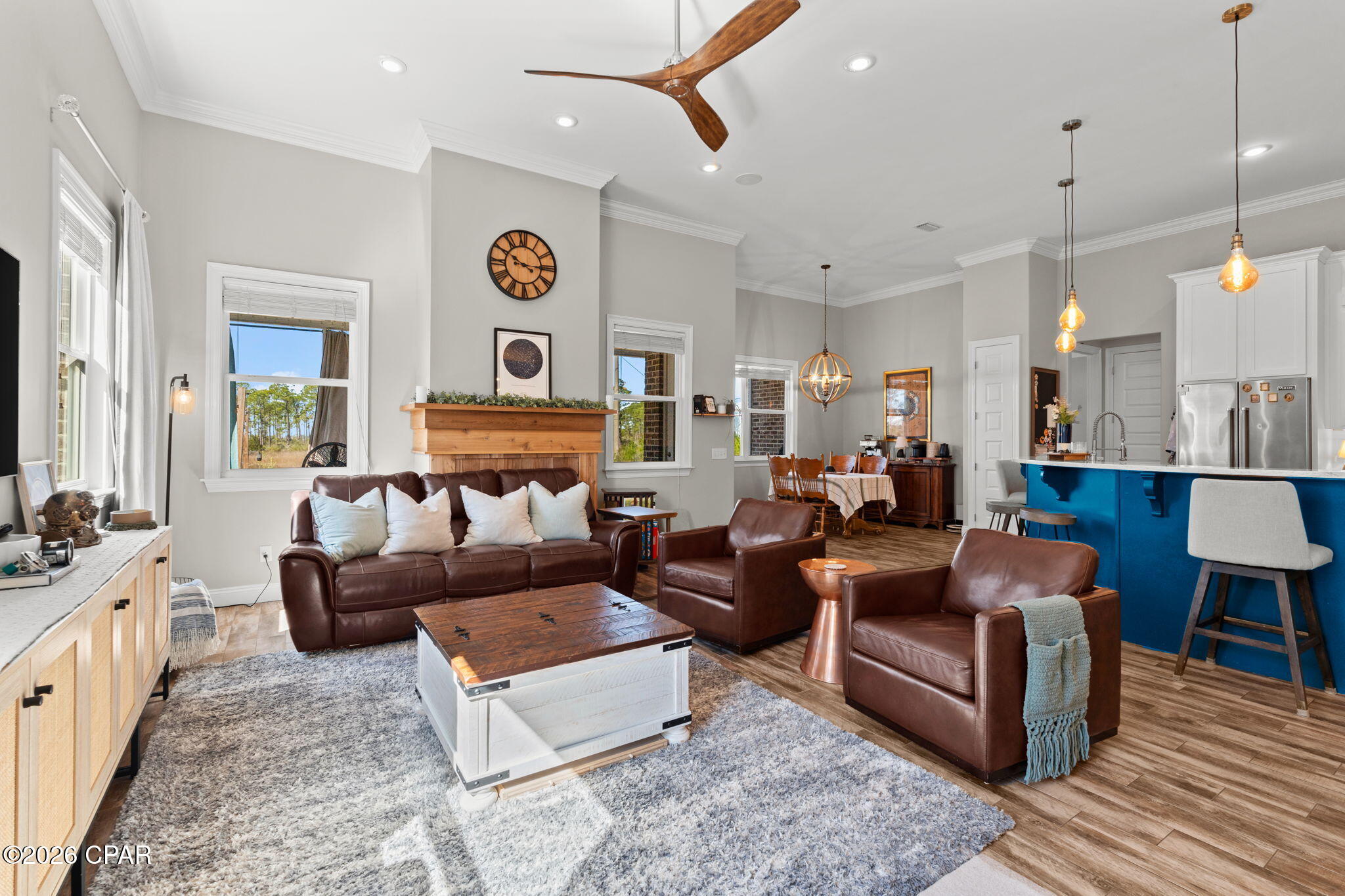 Image 12 For 1202 Maryland Avenue