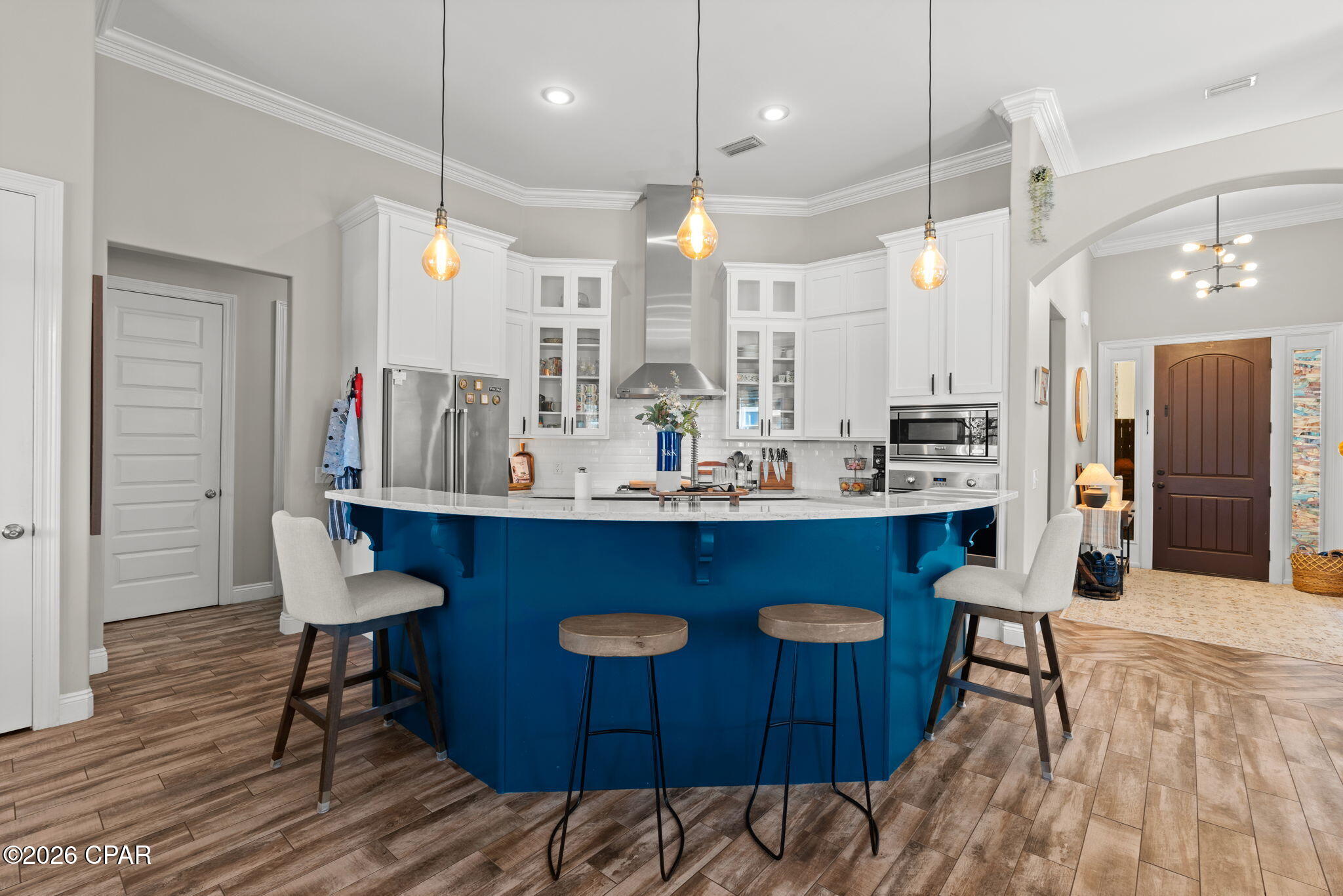 Image 13 For 1202 Maryland Avenue