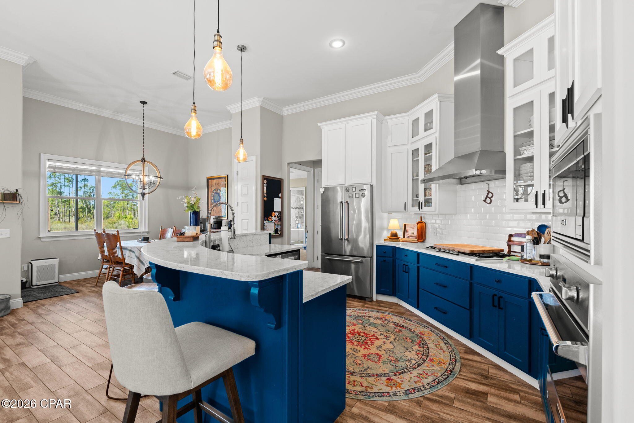 Image 14 For 1202 Maryland Avenue