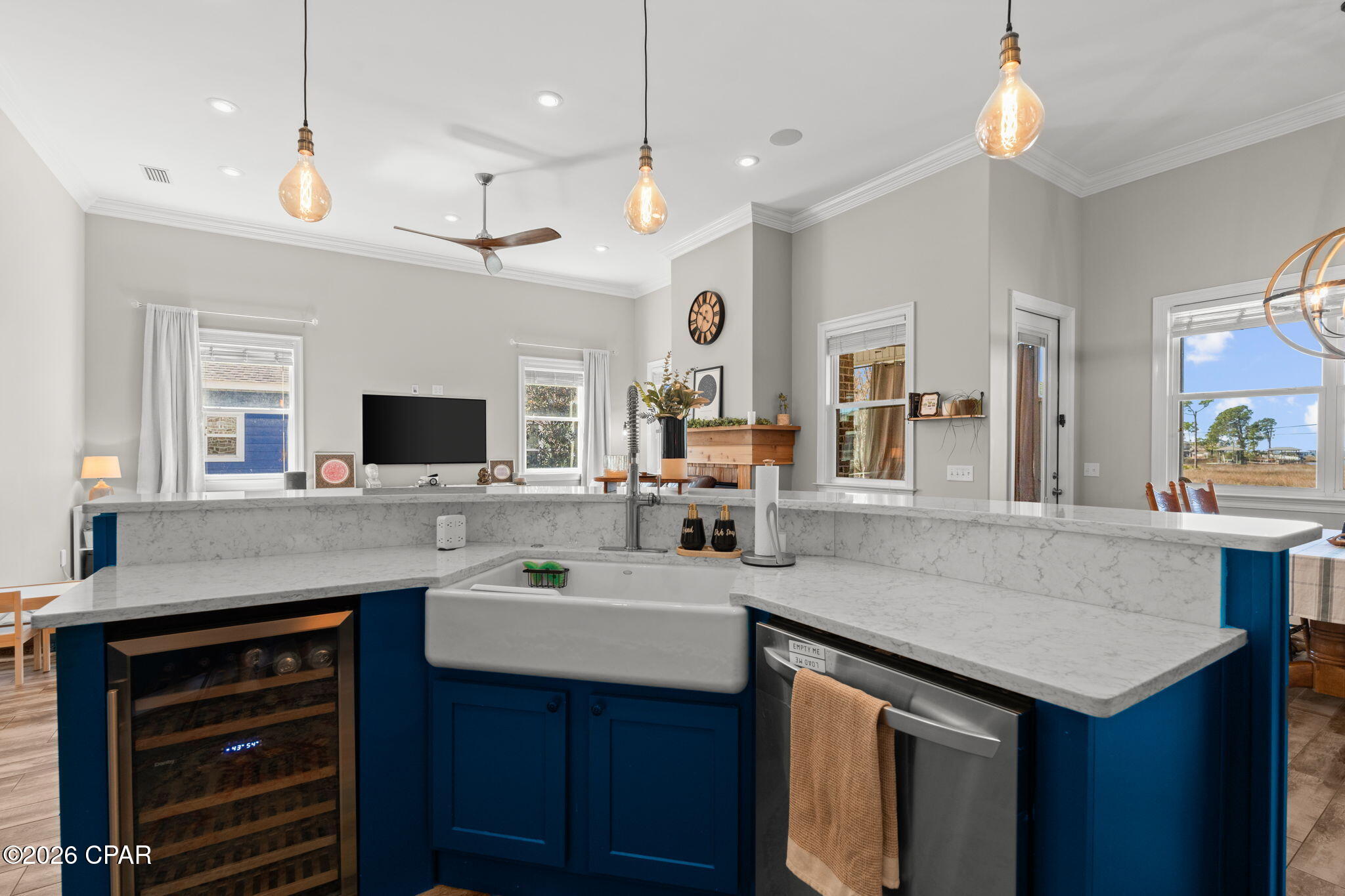 Image 16 For 1202 Maryland Avenue