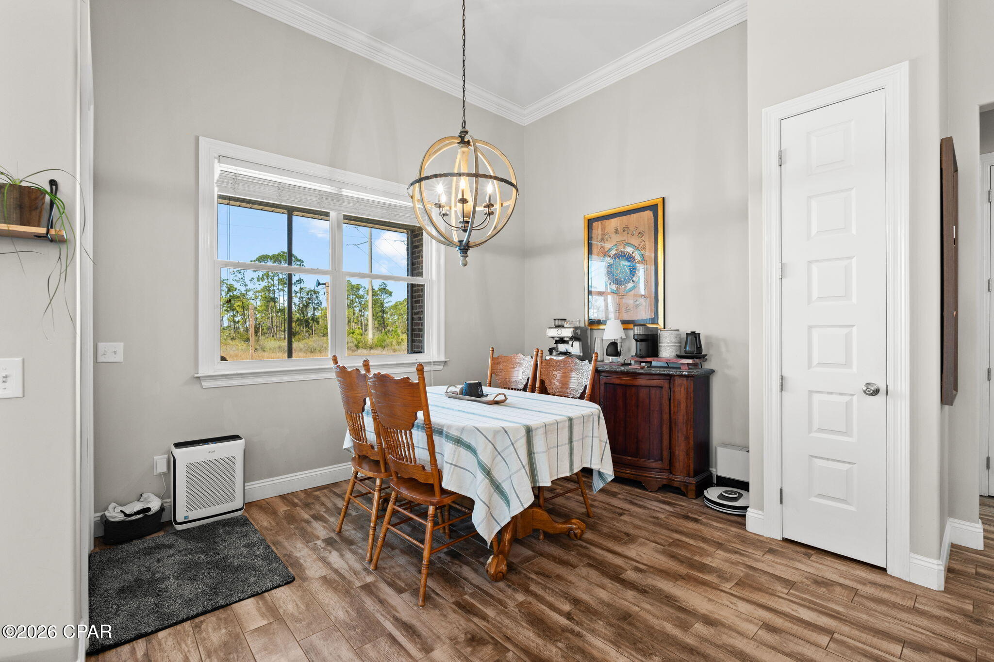 Image 18 For 1202 Maryland Avenue