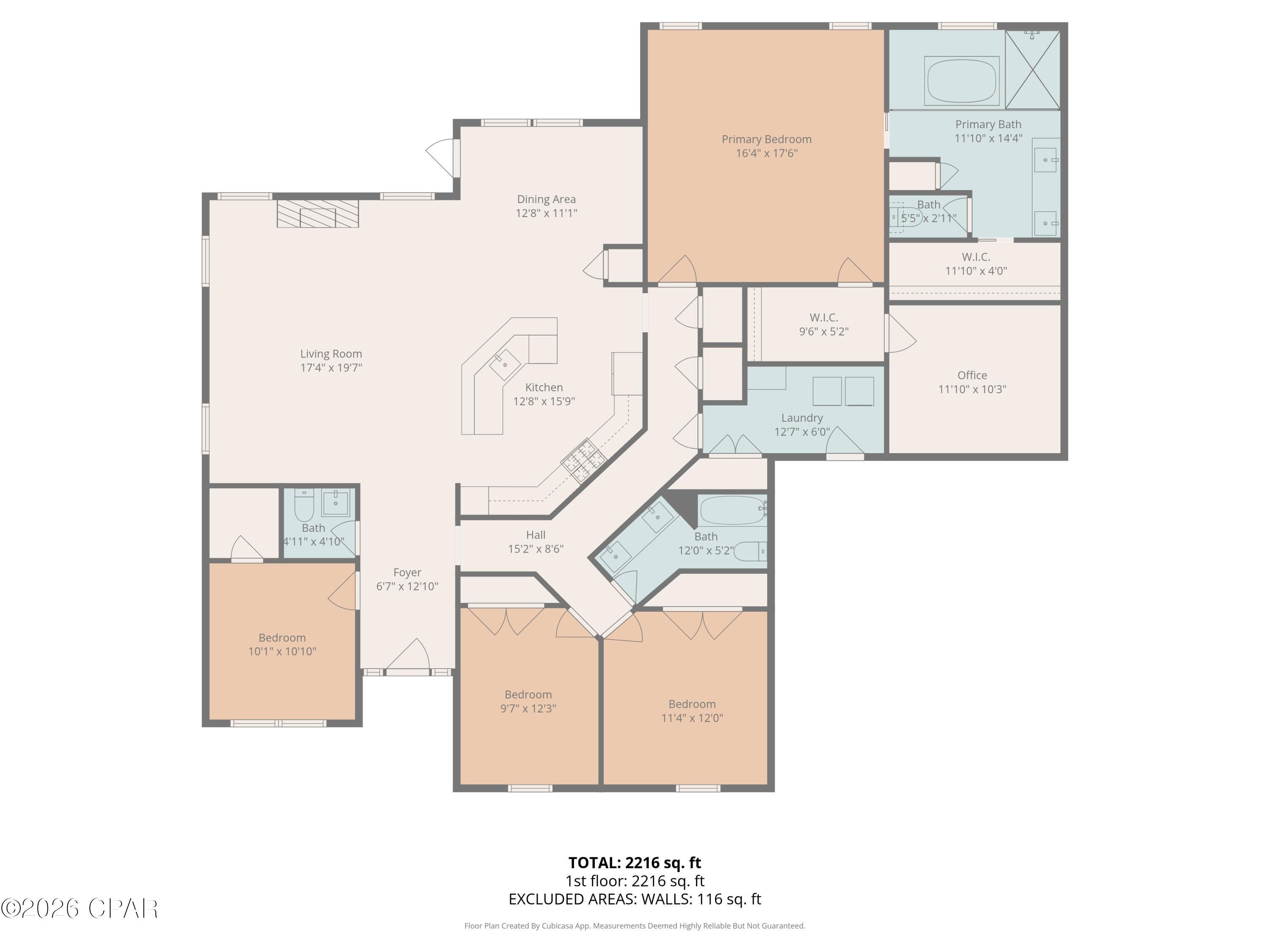 Image 19 For 1202 Maryland Avenue