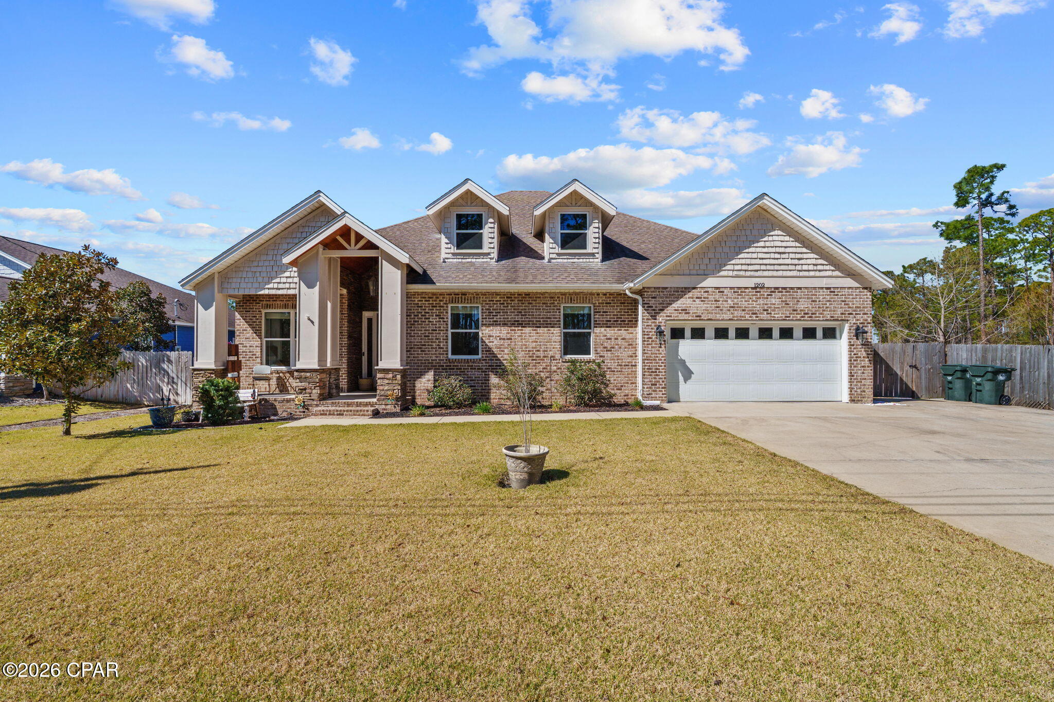 Image 2 For 1202 Maryland Avenue