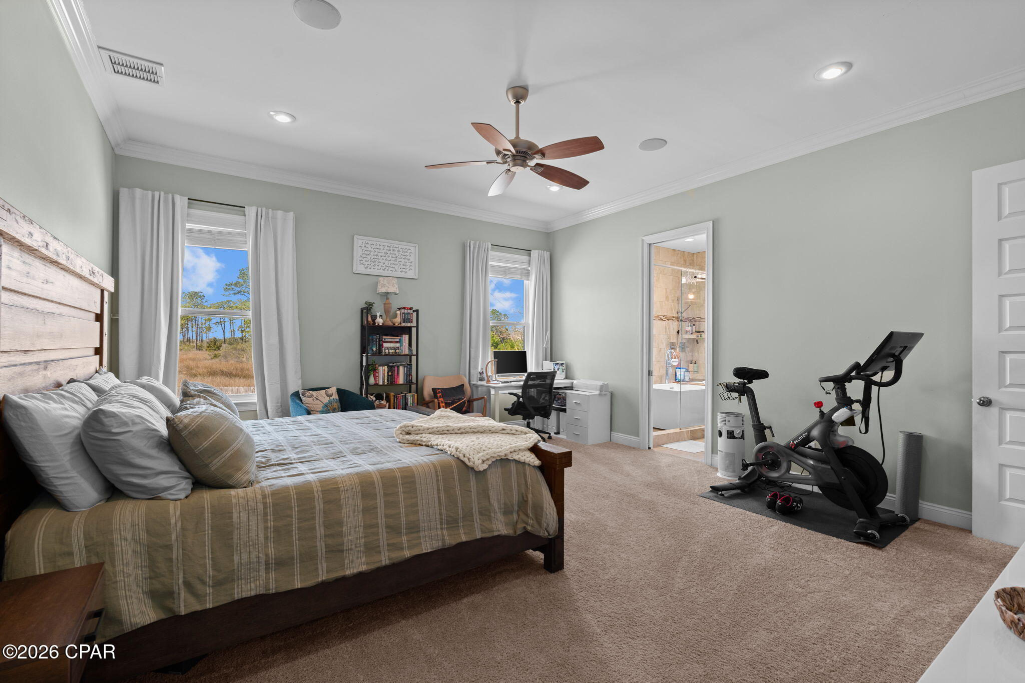 Image 21 For 1202 Maryland Avenue