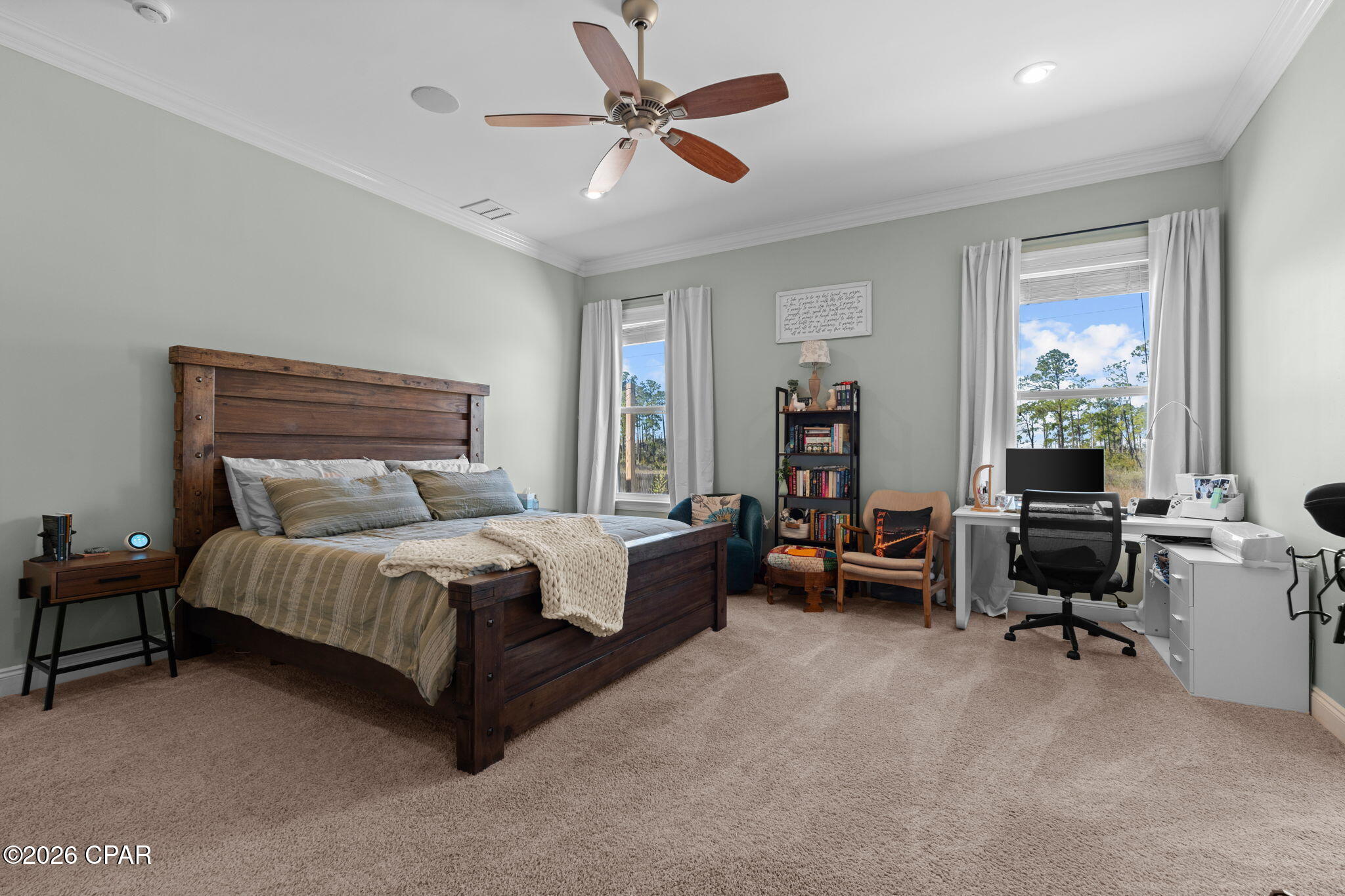 Image 22 For 1202 Maryland Avenue