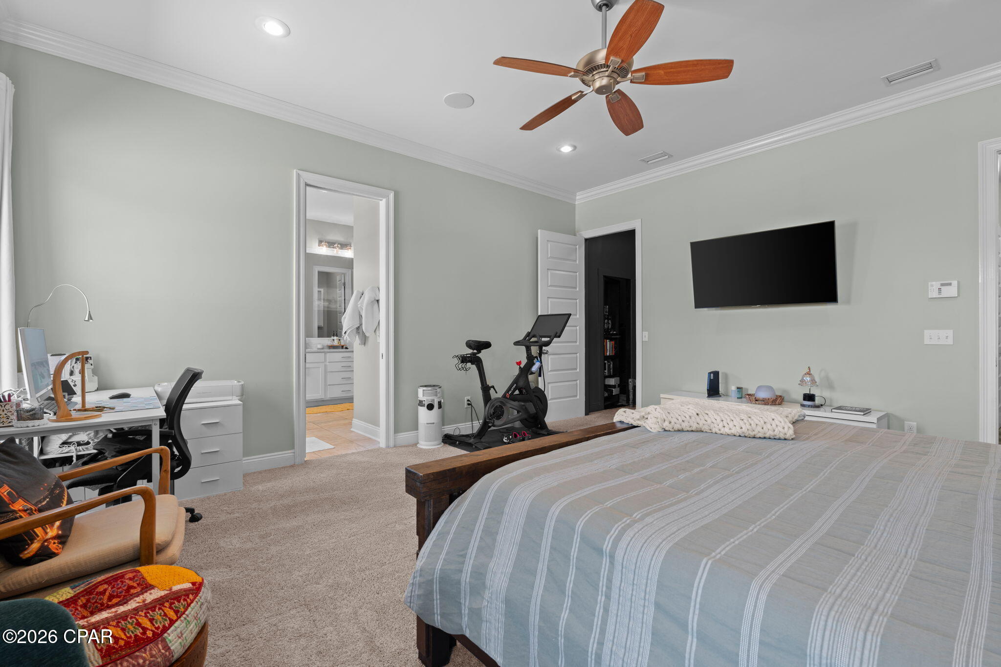 Image 23 For 1202 Maryland Avenue