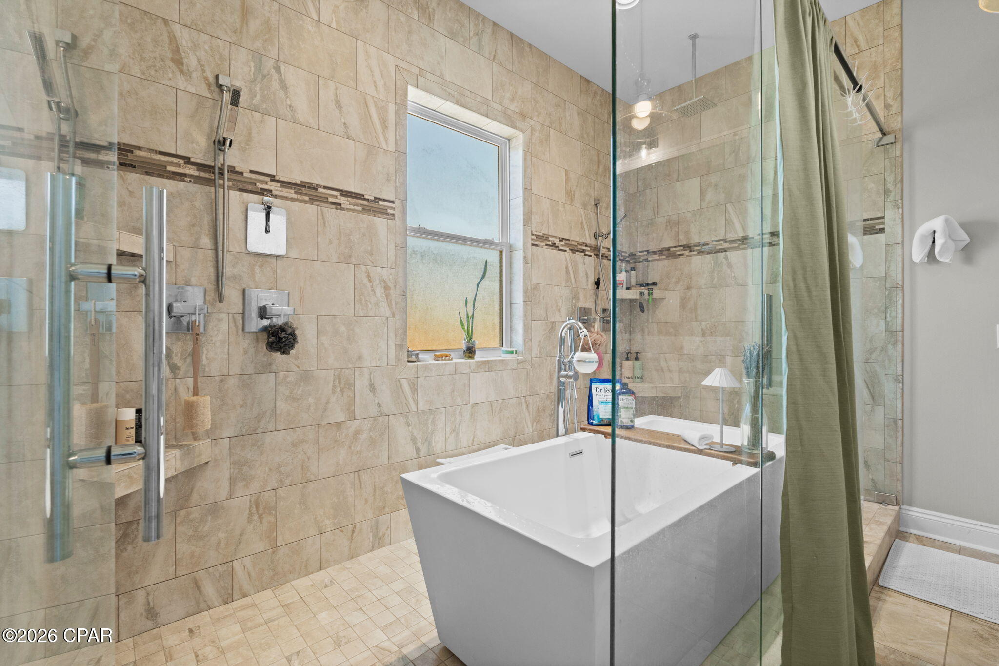 Image 24 For 1202 Maryland Avenue