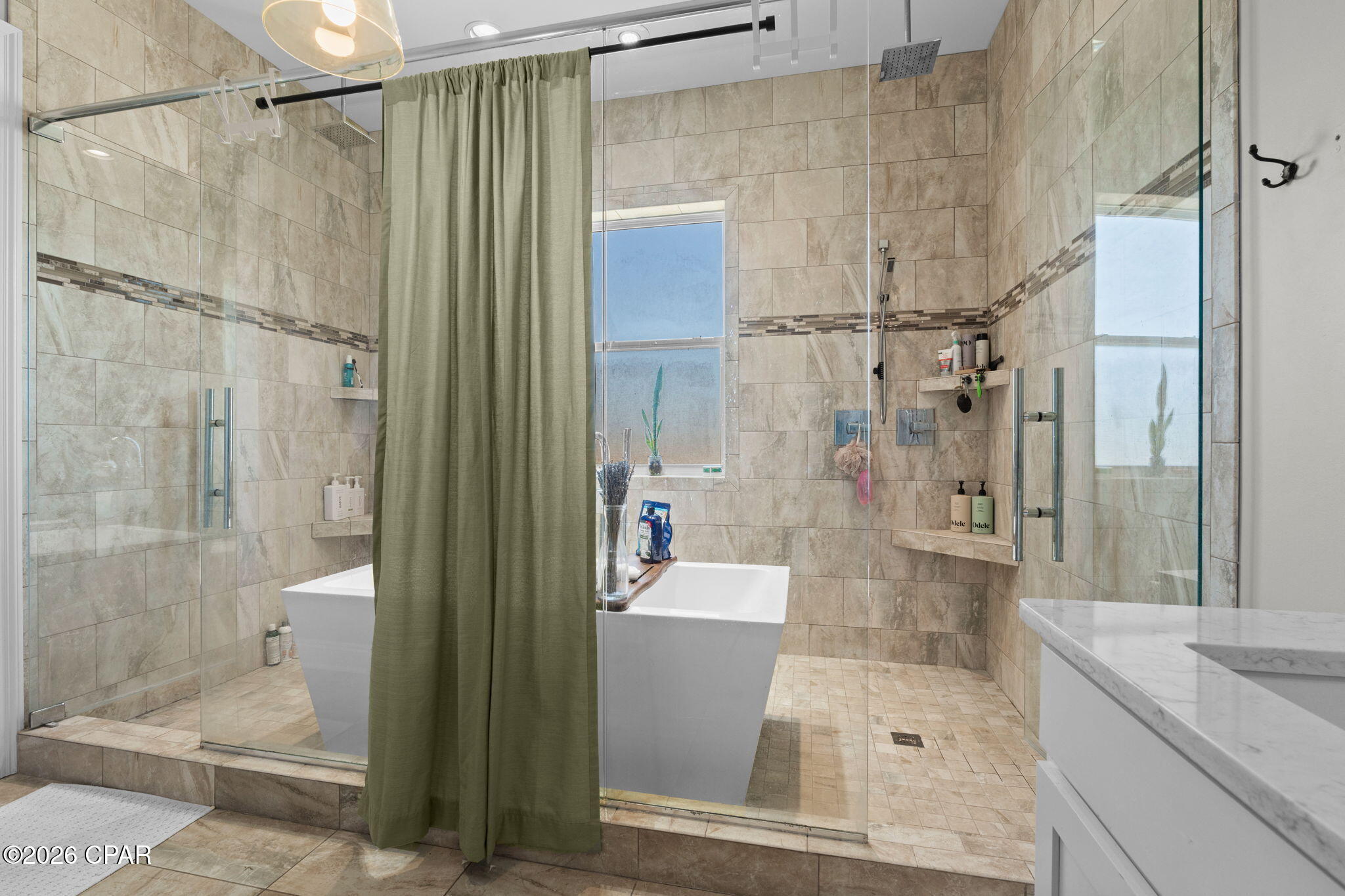 Image 25 For 1202 Maryland Avenue