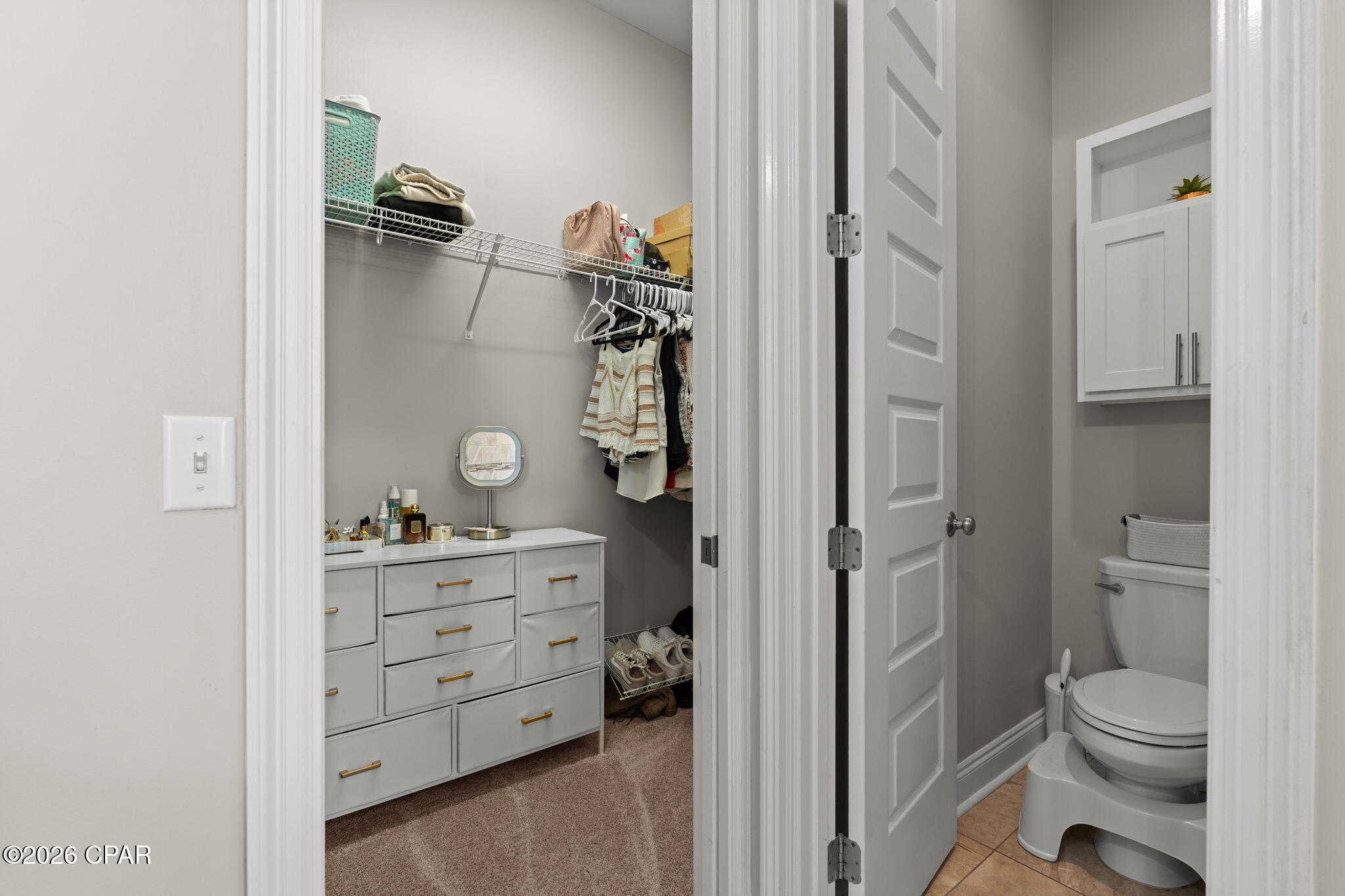 Image 27 For 1202 Maryland Avenue