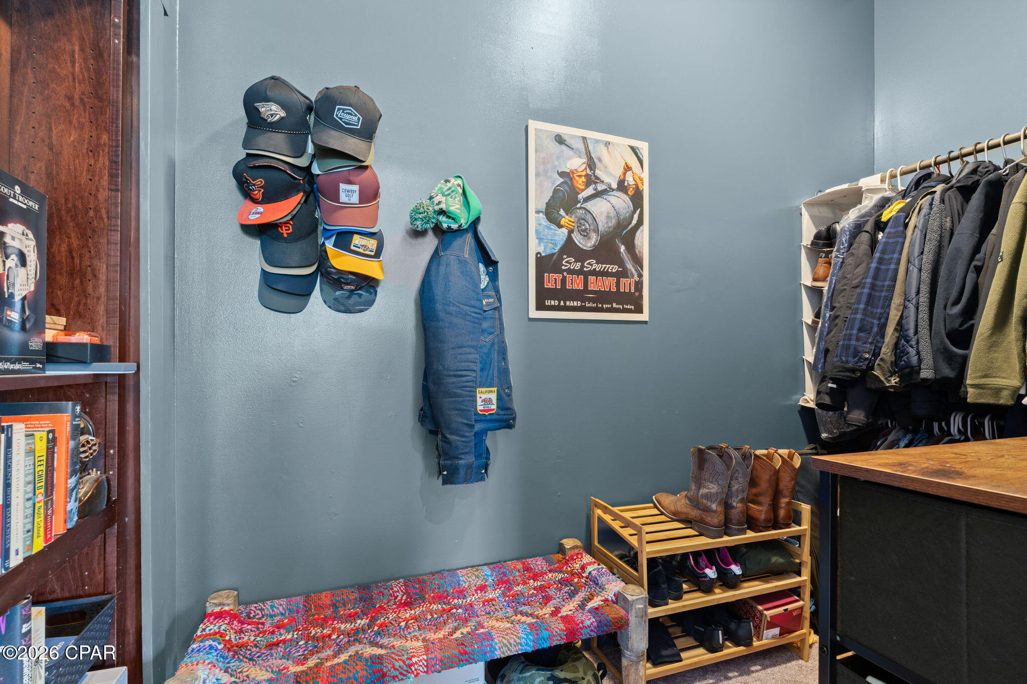 Image 28 For 1202 Maryland Avenue