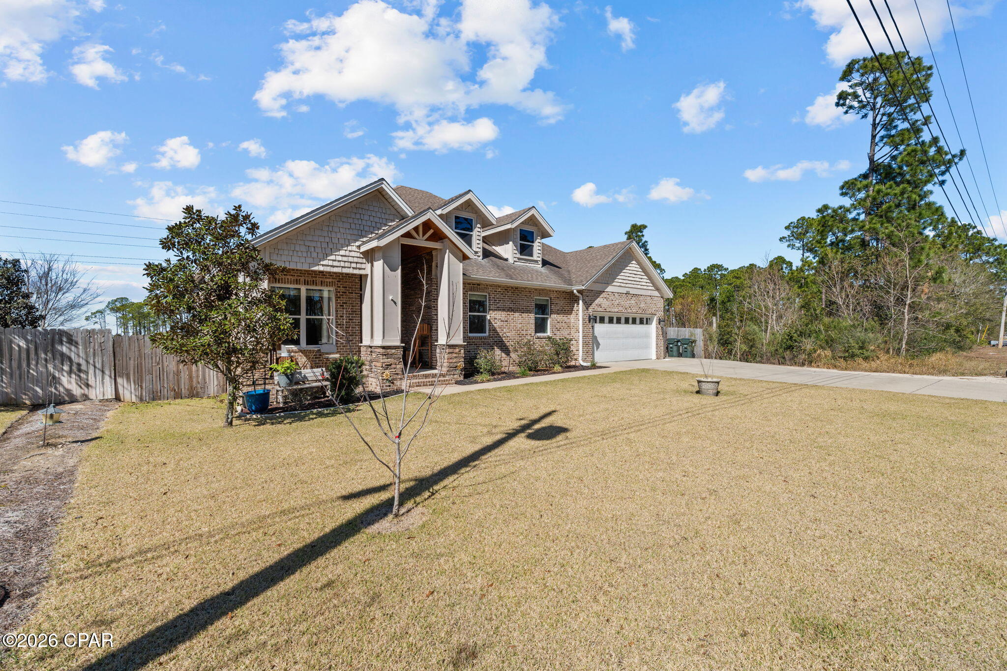 Image 3 For 1202 Maryland Avenue