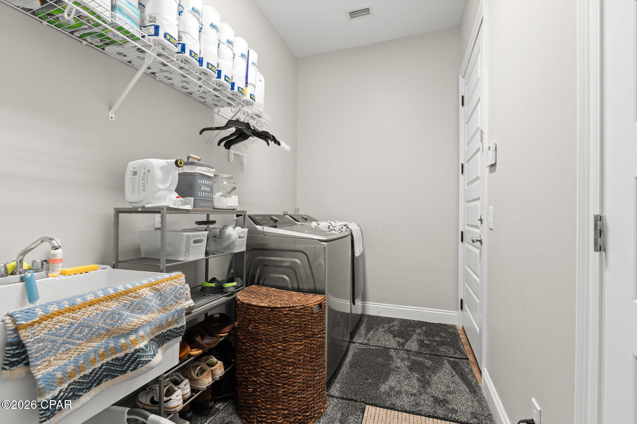 Image 31 For 1202 Maryland Avenue