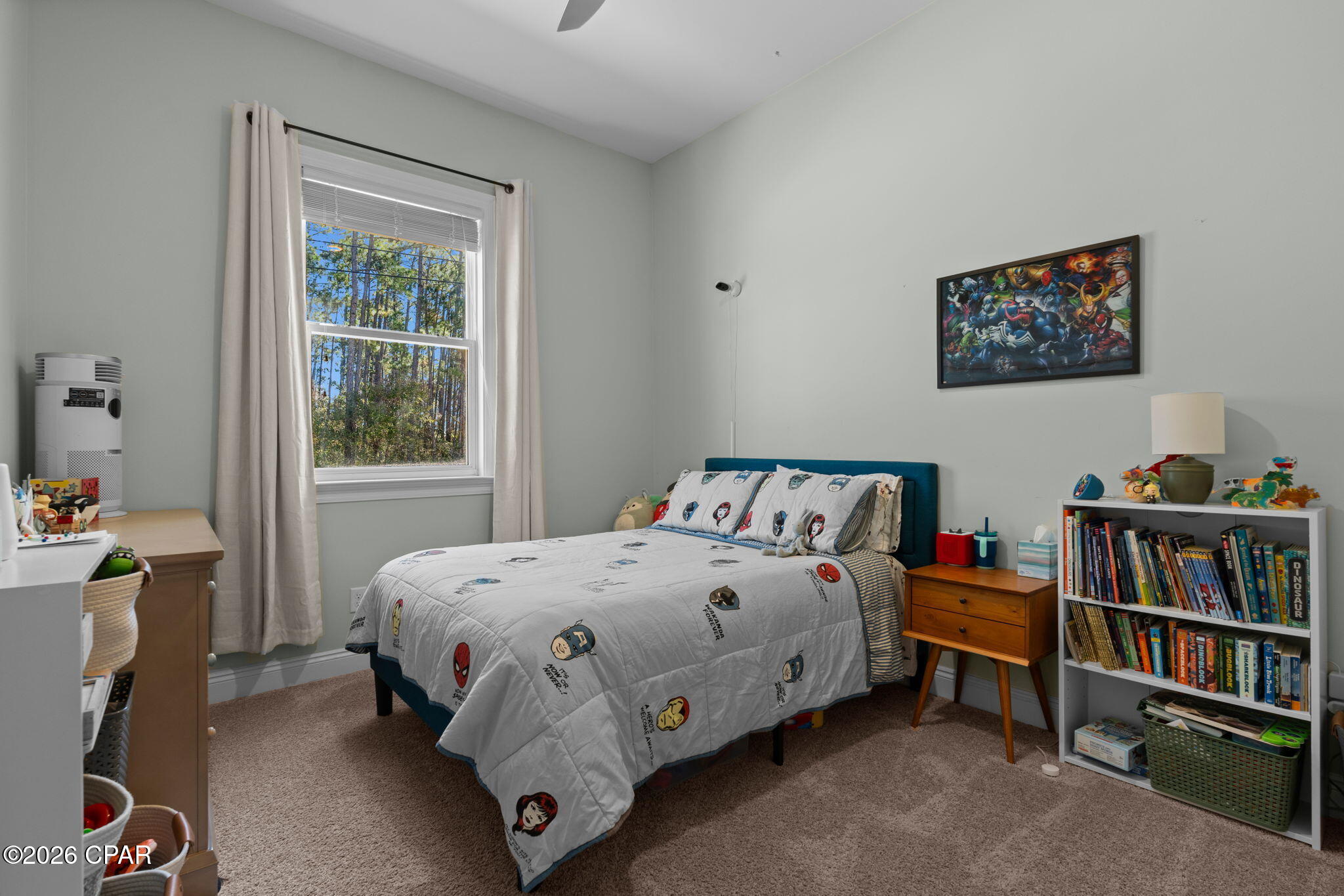 Image 32 For 1202 Maryland Avenue