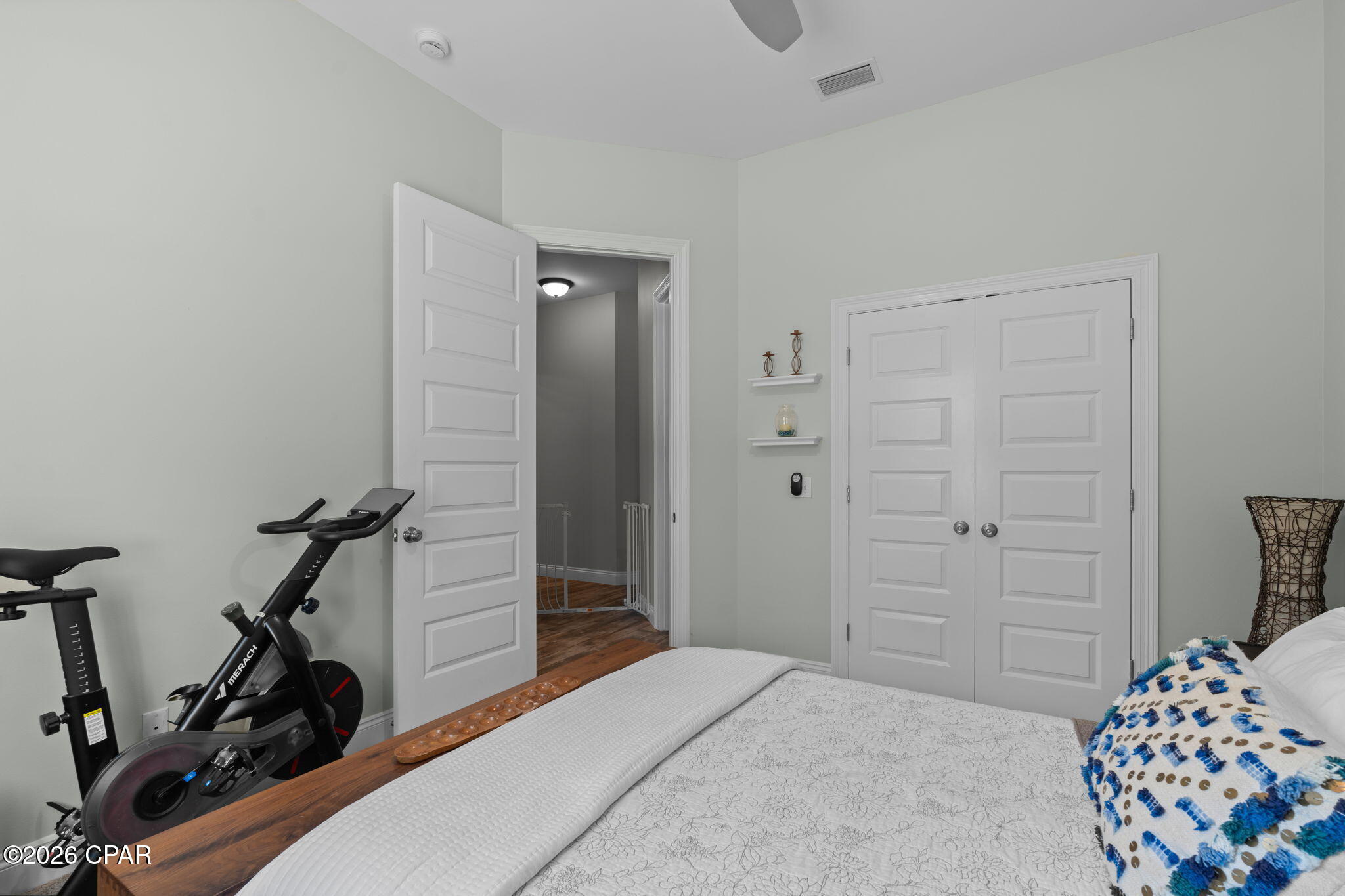 Image 35 For 1202 Maryland Avenue