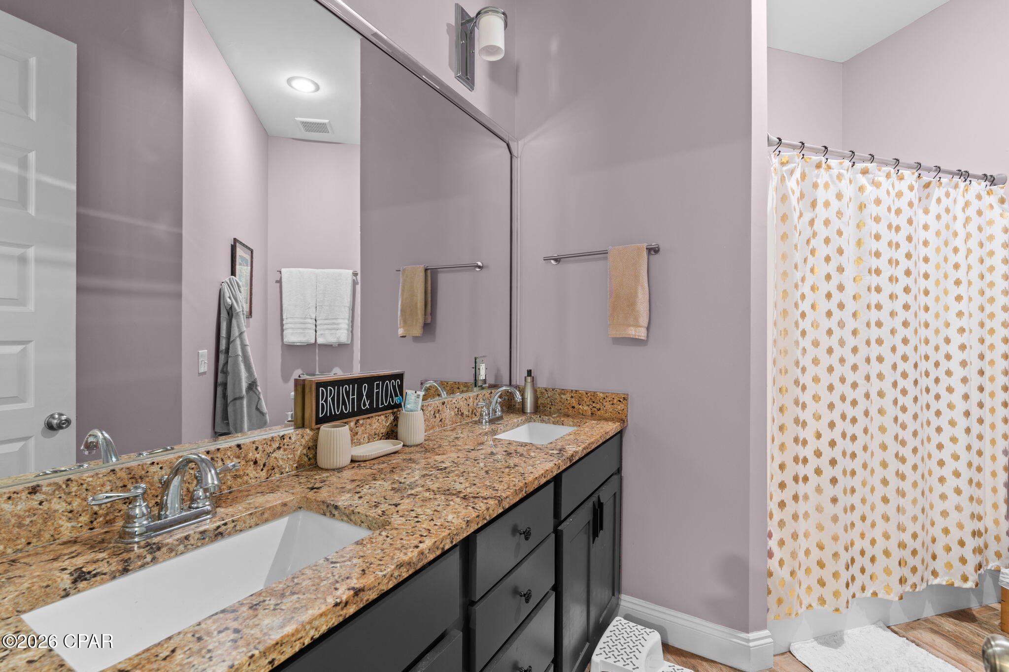 Image 36 For 1202 Maryland Avenue