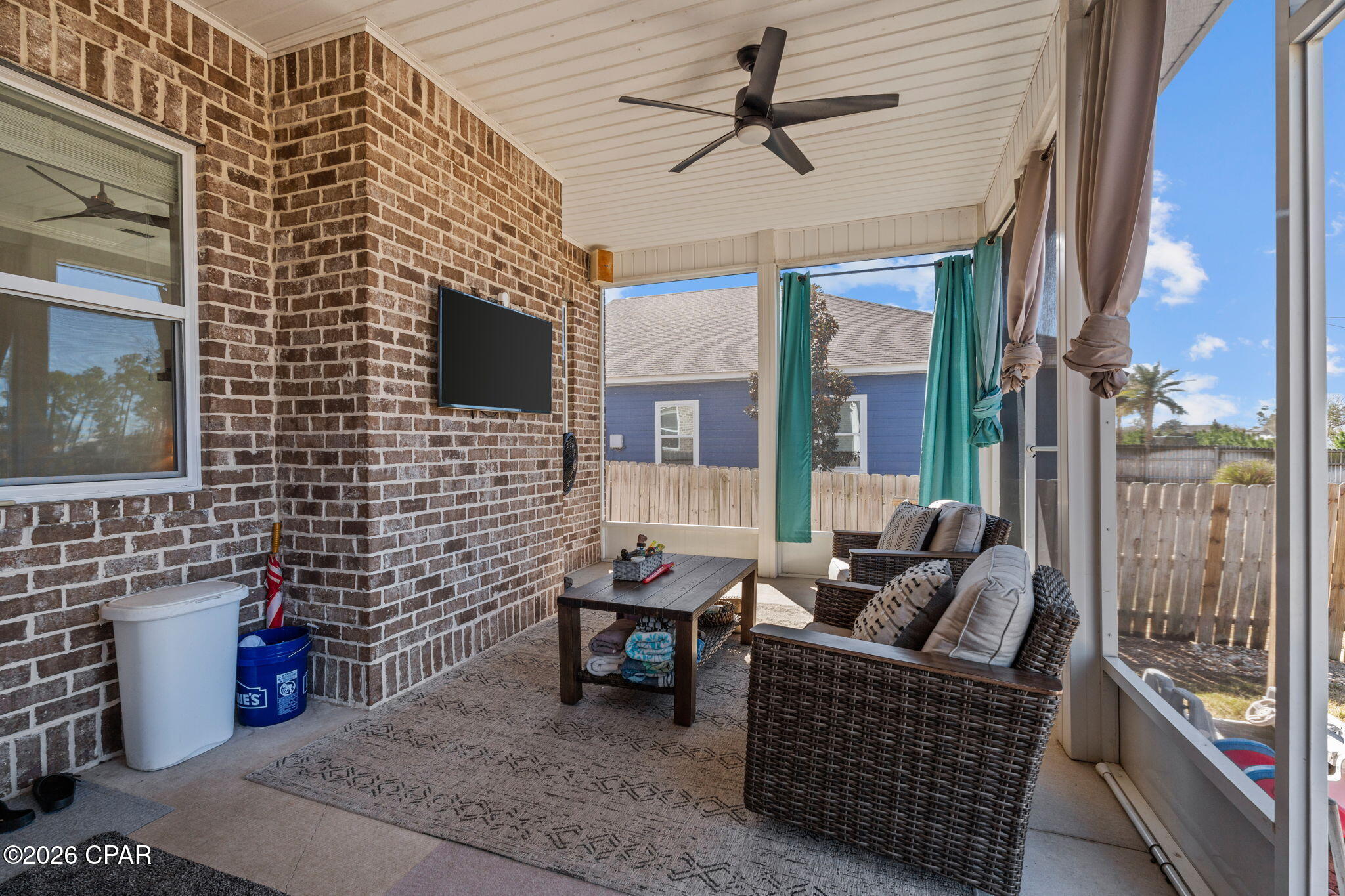 Image 37 For 1202 Maryland Avenue