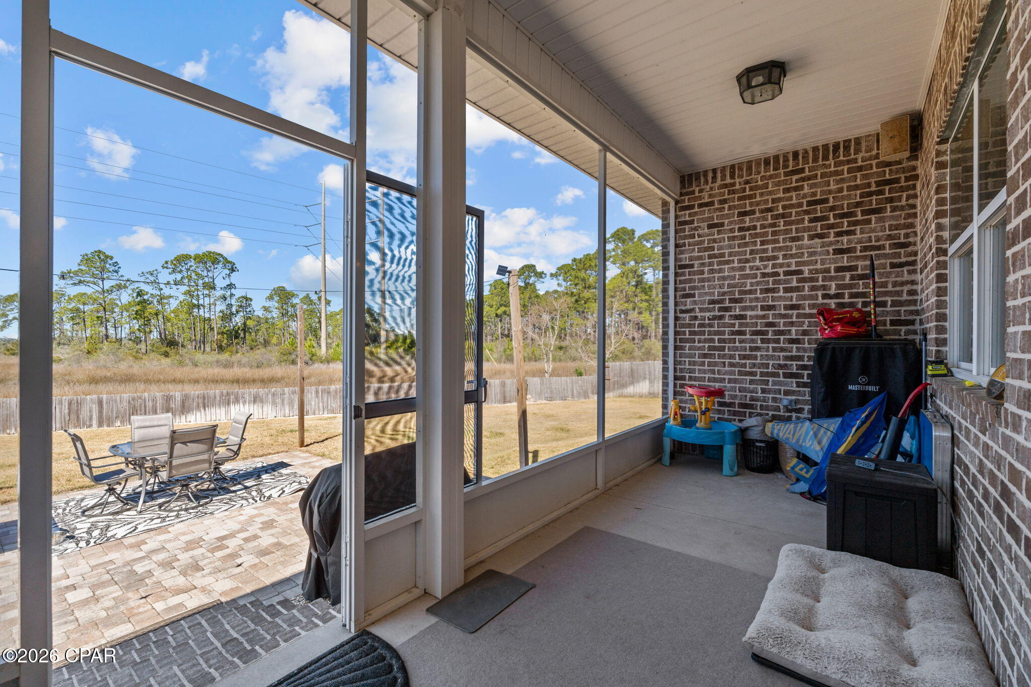 Image 38 For 1202 Maryland Avenue