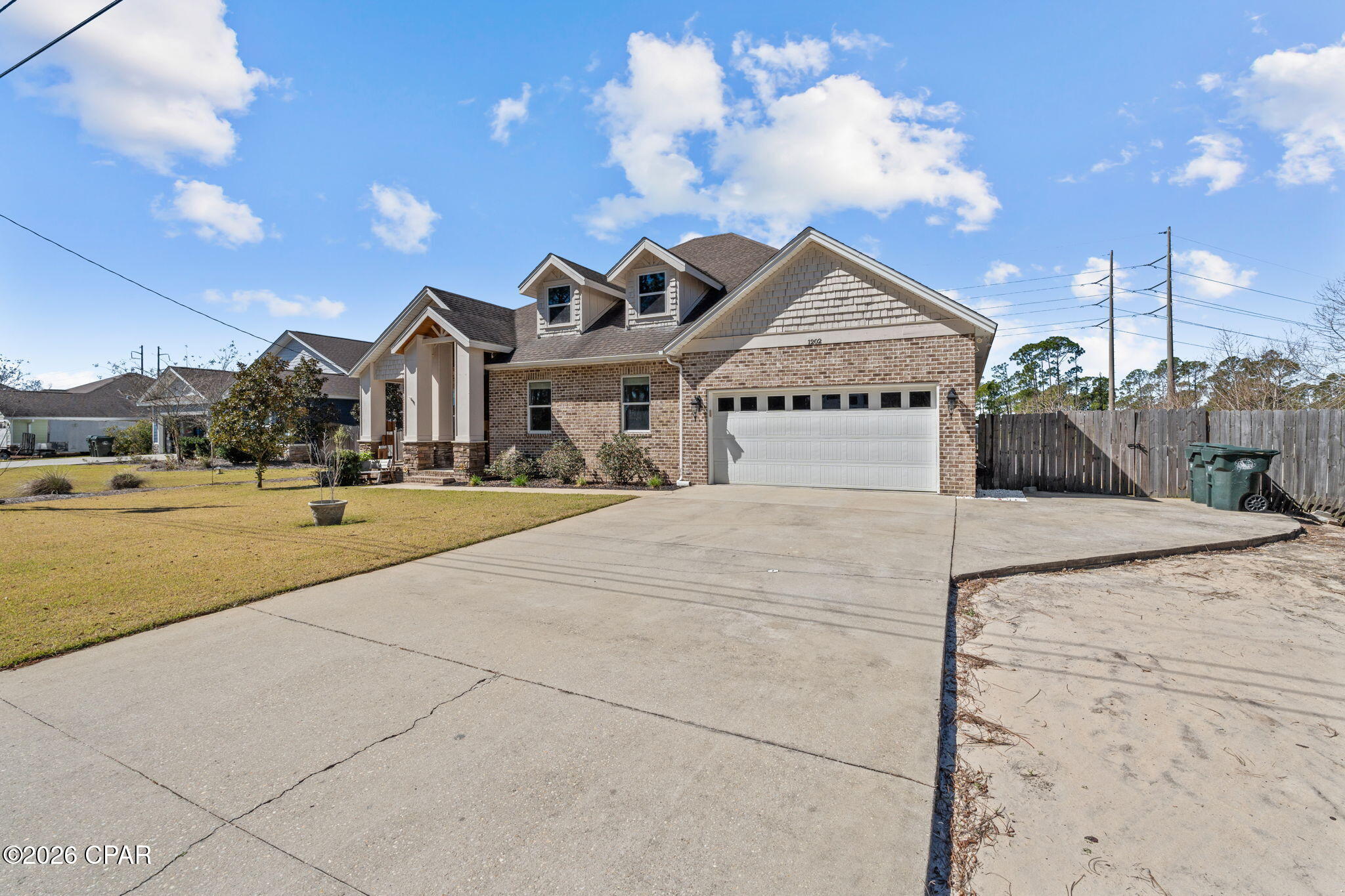 Image 4 For 1202 Maryland Avenue