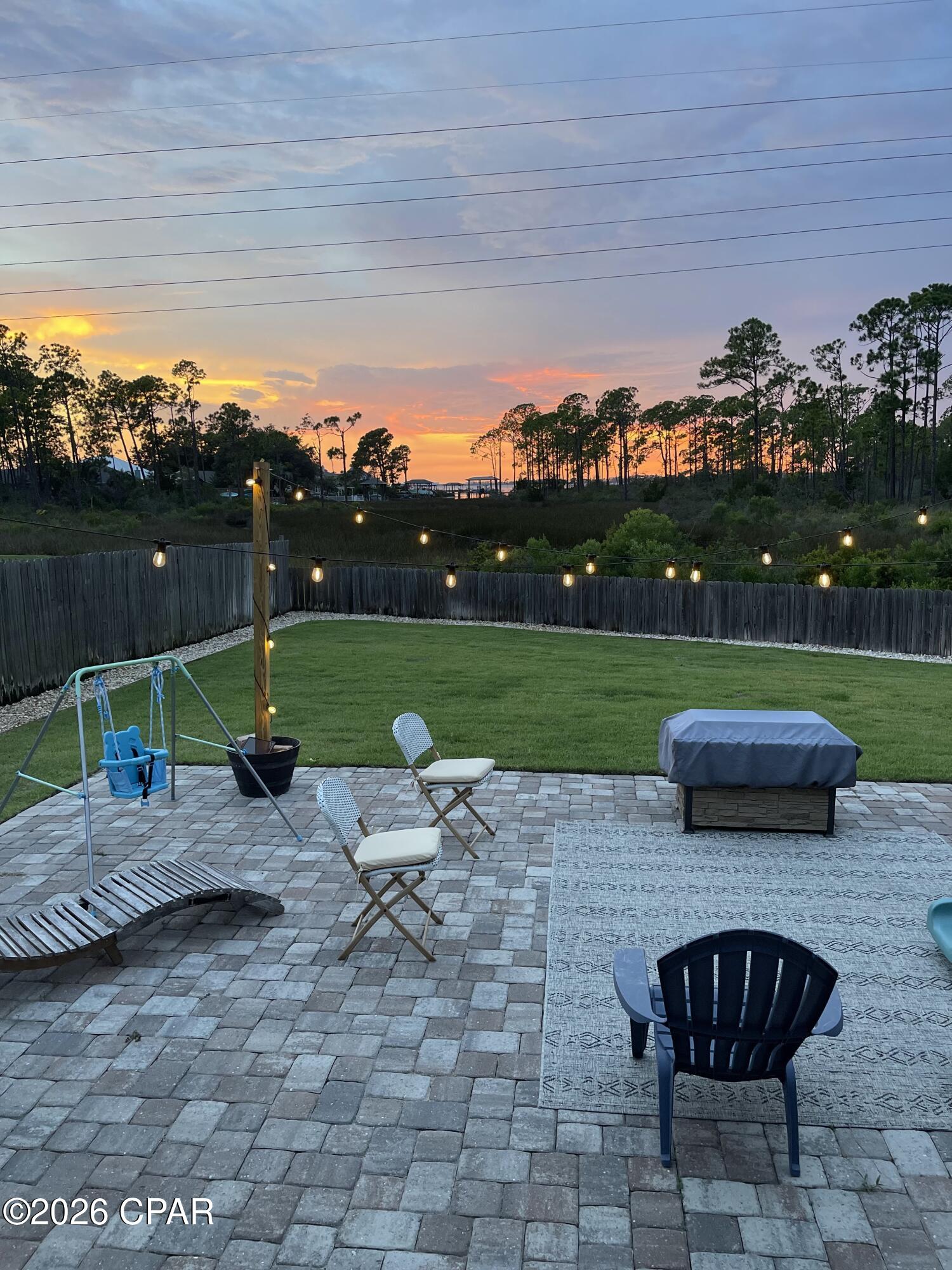 Image 40 For 1202 Maryland Avenue