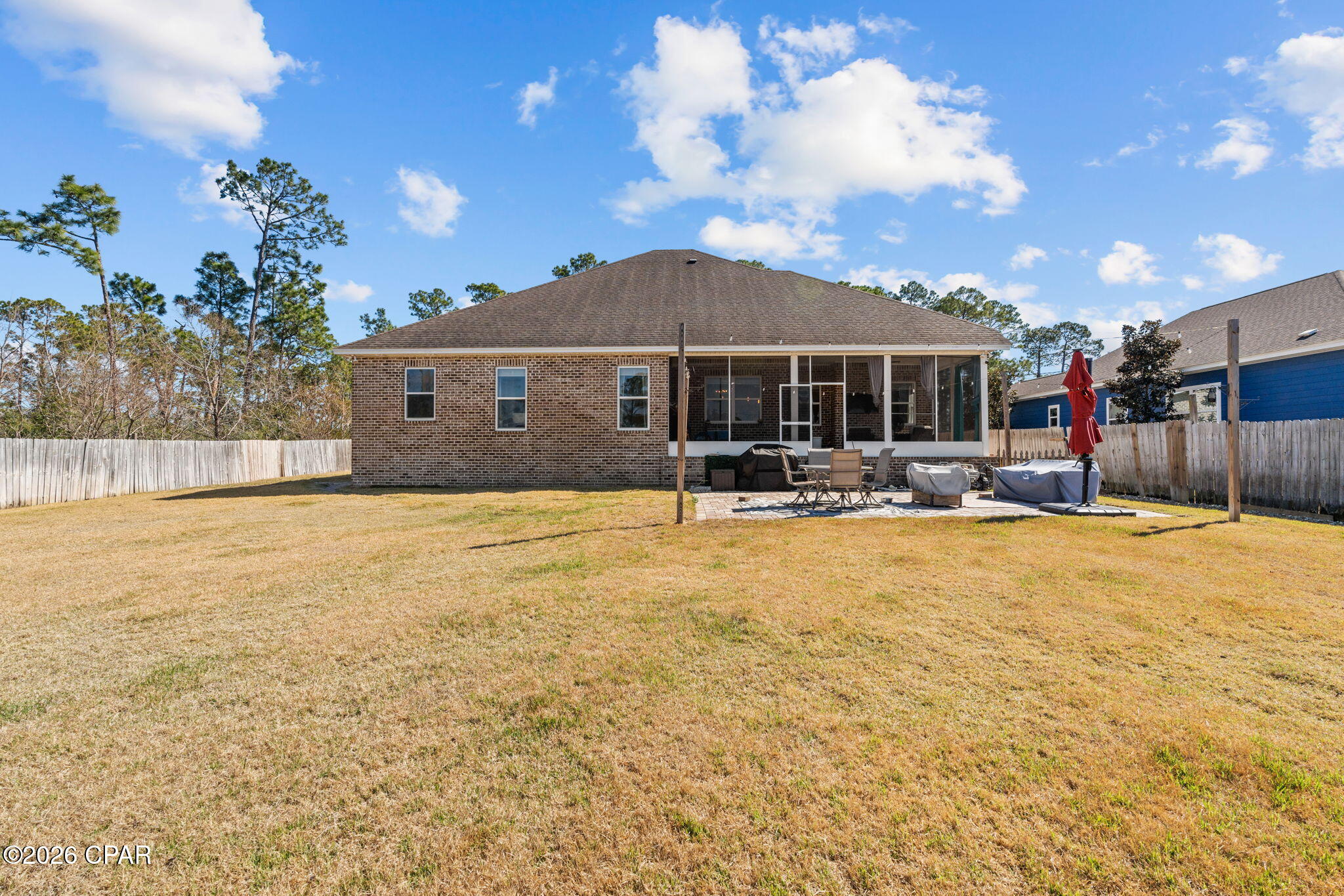 Image 42 For 1202 Maryland Avenue