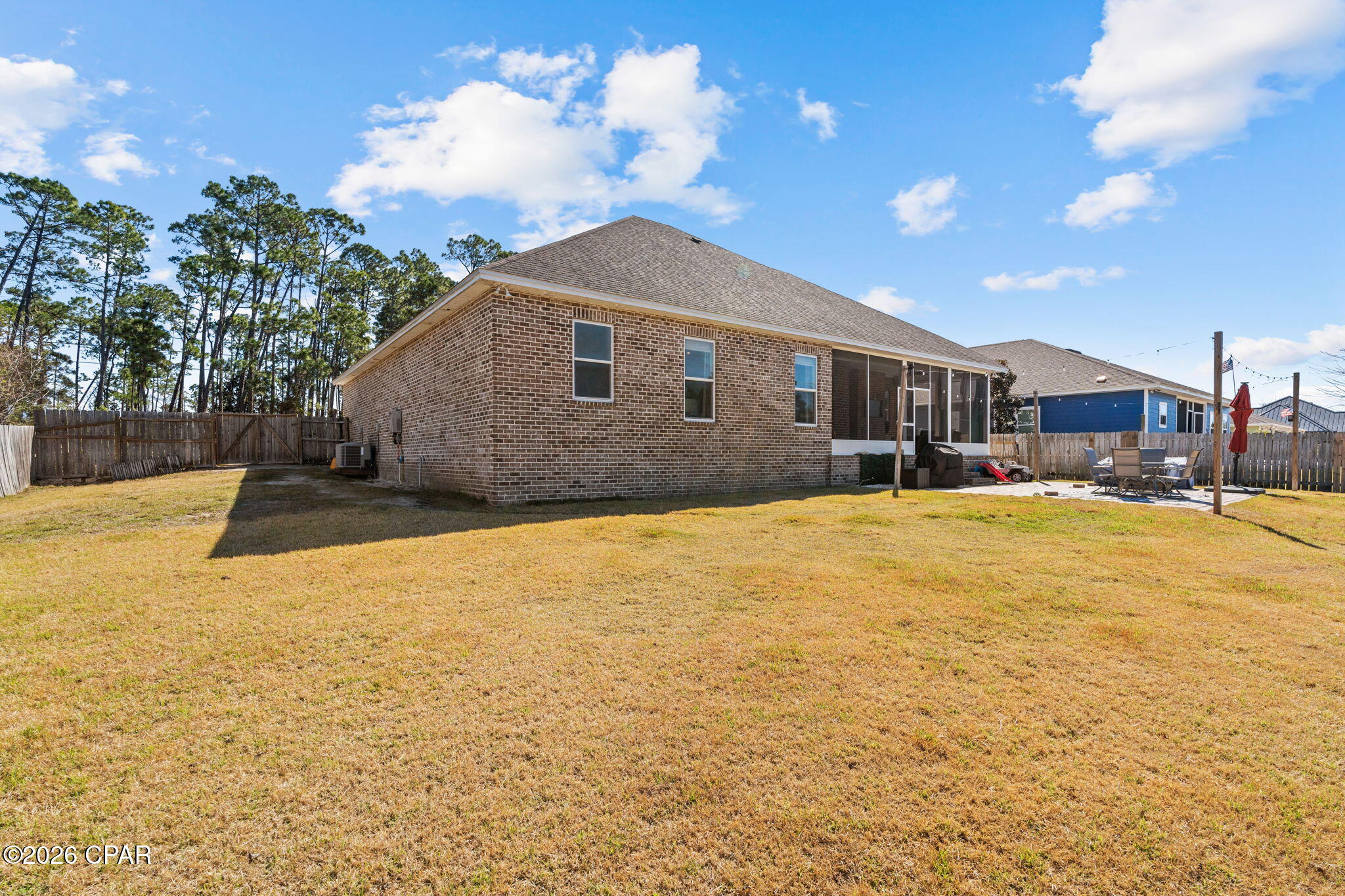 Image 43 For 1202 Maryland Avenue