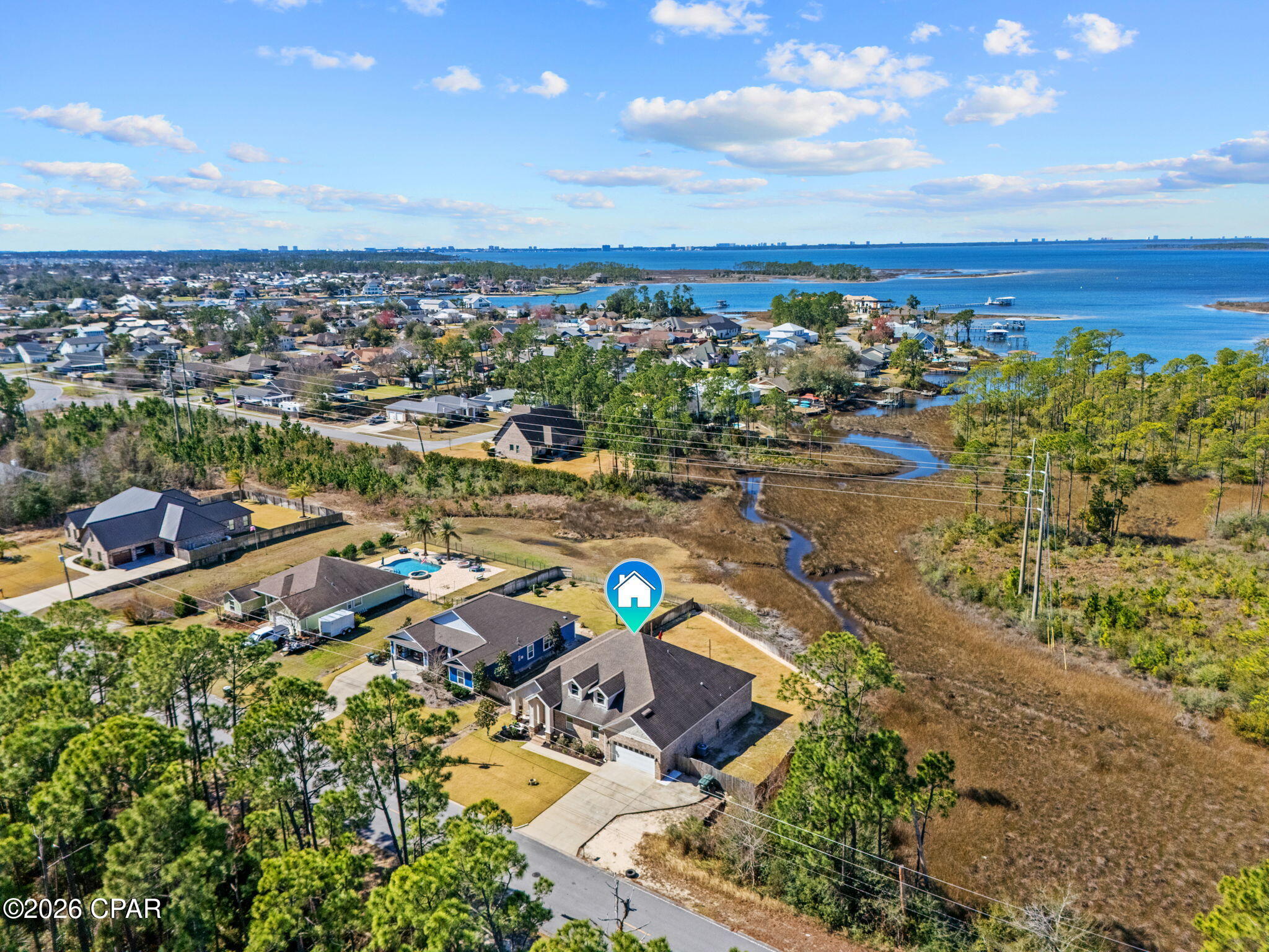 Image 45 For 1202 Maryland Avenue