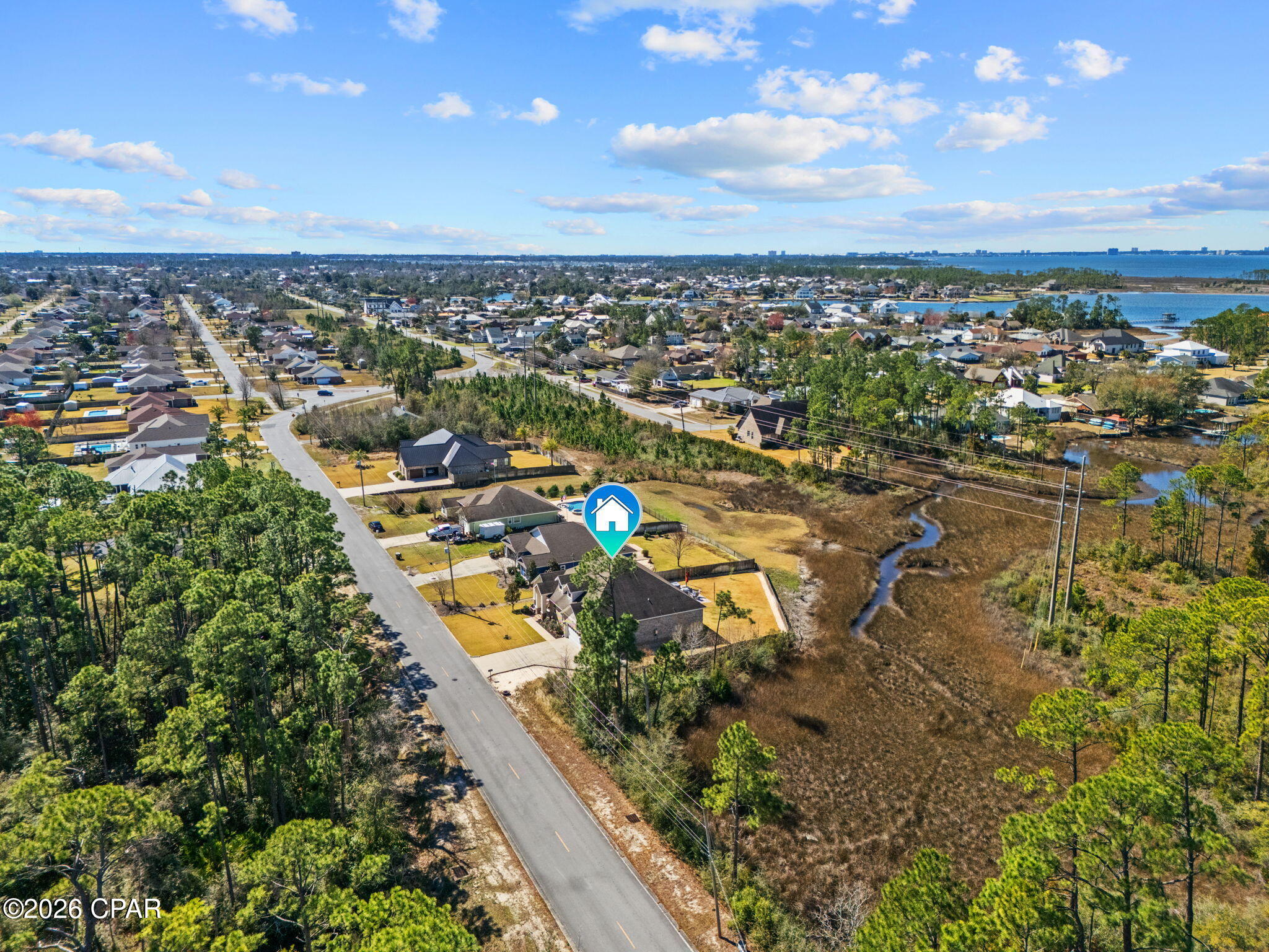 Image 46 For 1202 Maryland Avenue