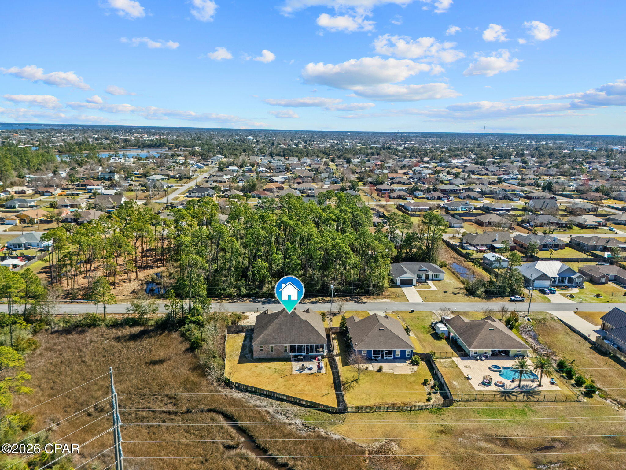 Image 47 For 1202 Maryland Avenue