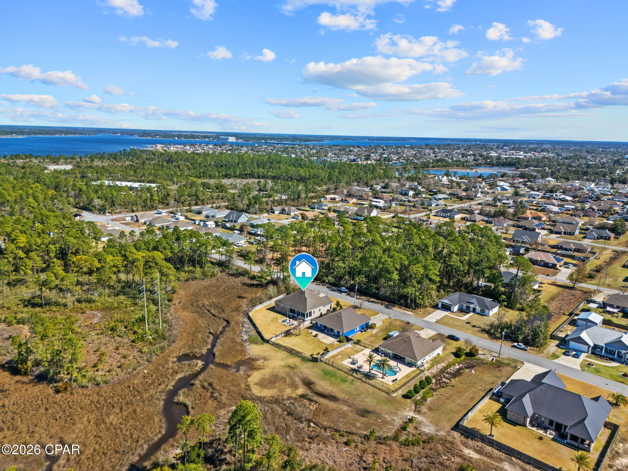 Image 48 For 1202 Maryland Avenue