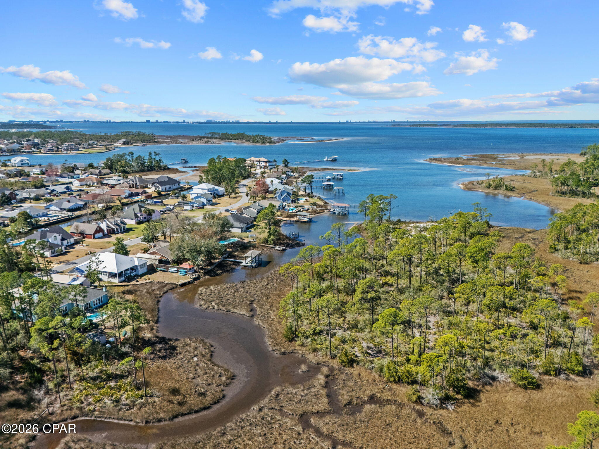 Image 49 For 1202 Maryland Avenue