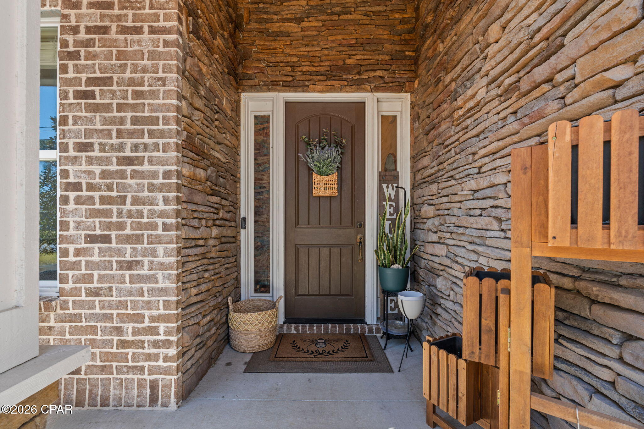 Image 6 For 1202 Maryland Avenue