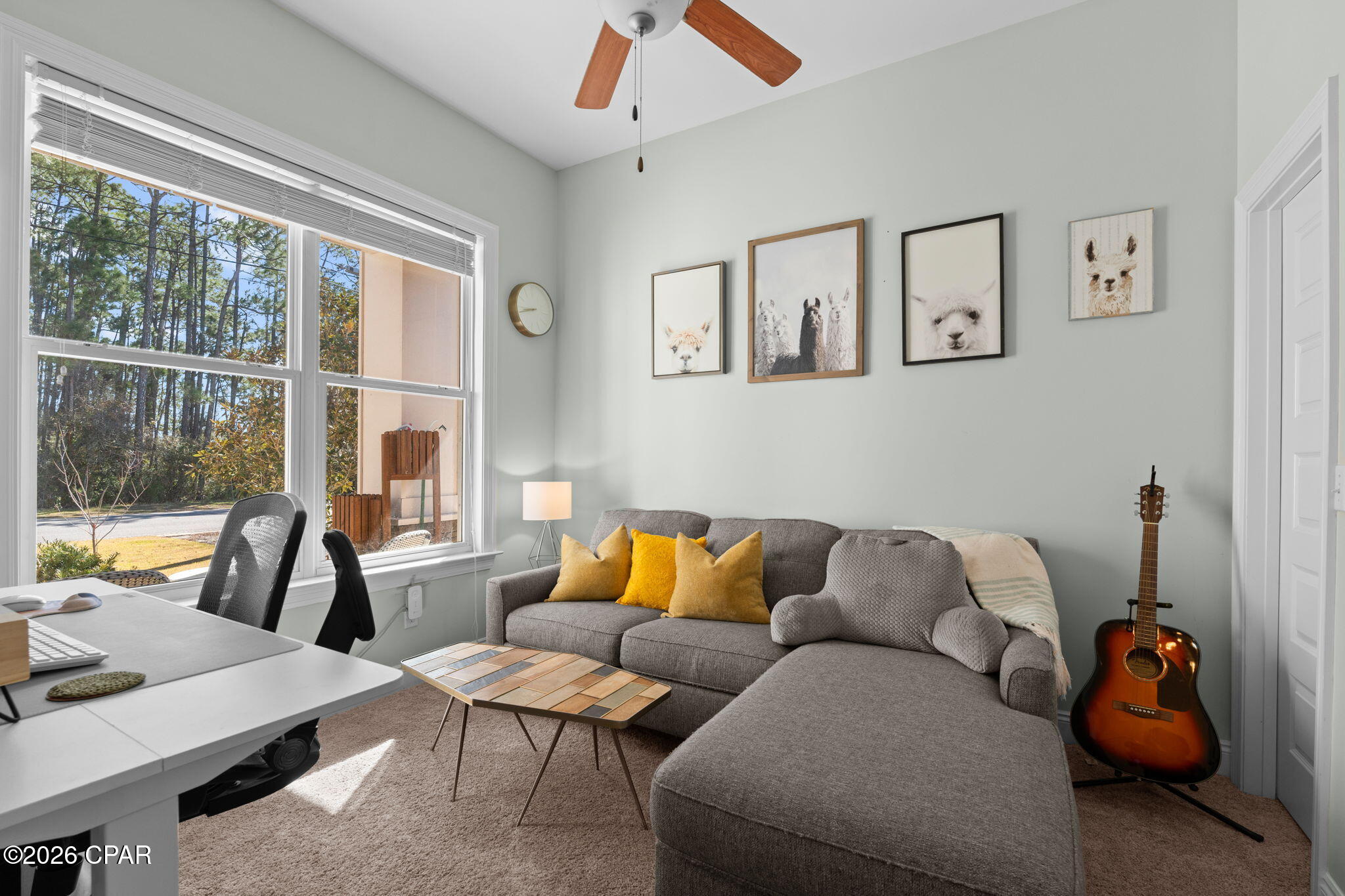 Image 8 For 1202 Maryland Avenue