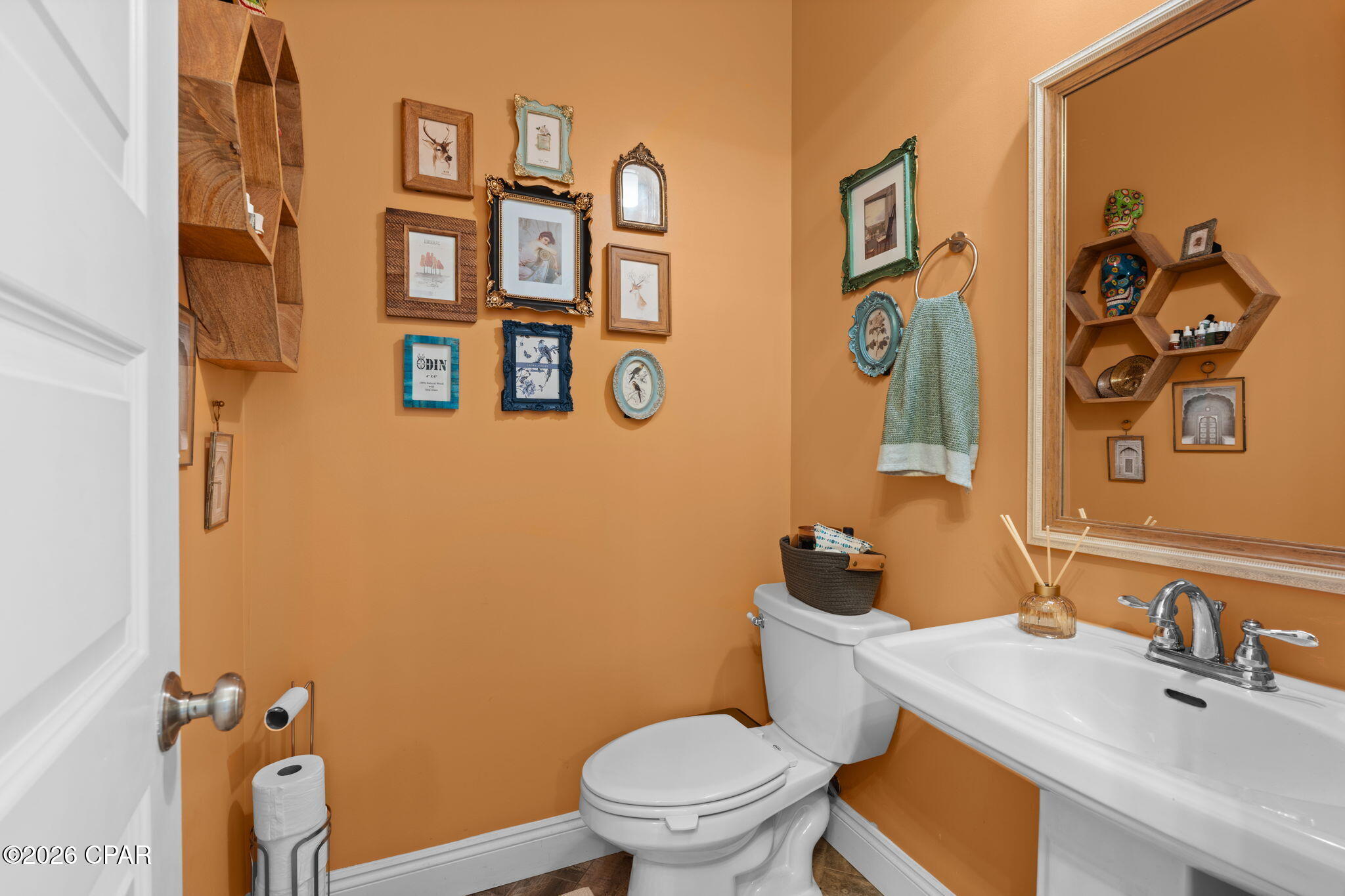 Image 9 For 1202 Maryland Avenue