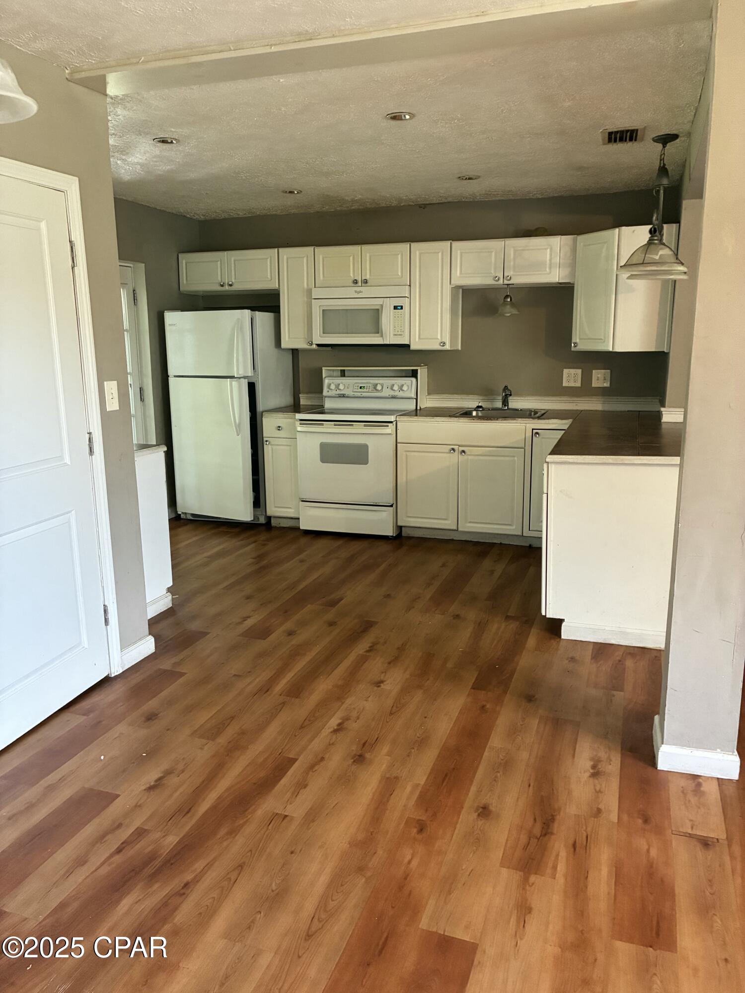 Details for 1908 Baltimore Avenue, Panama City, FL 32405