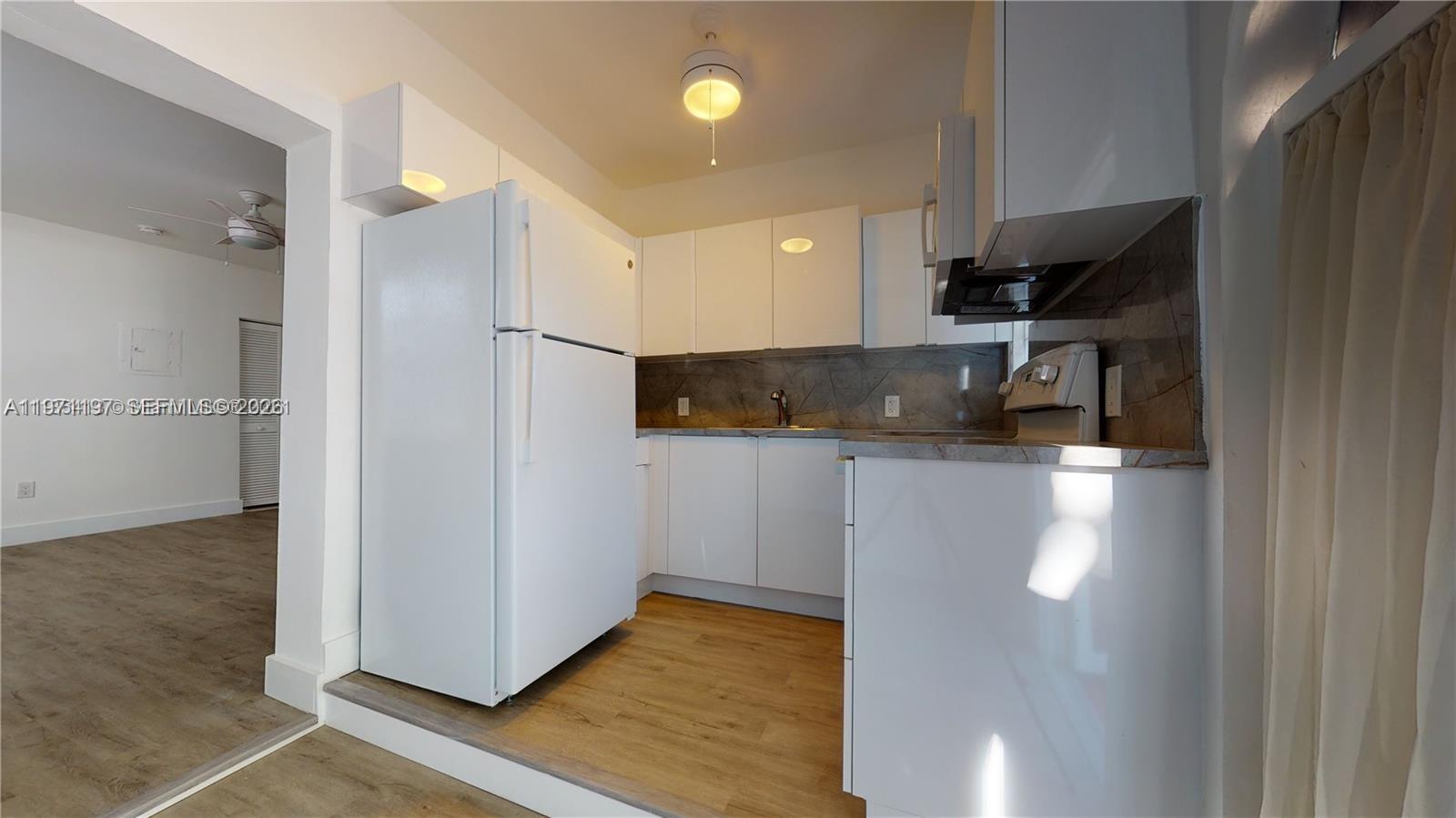 Ocean Beach Addn No 3