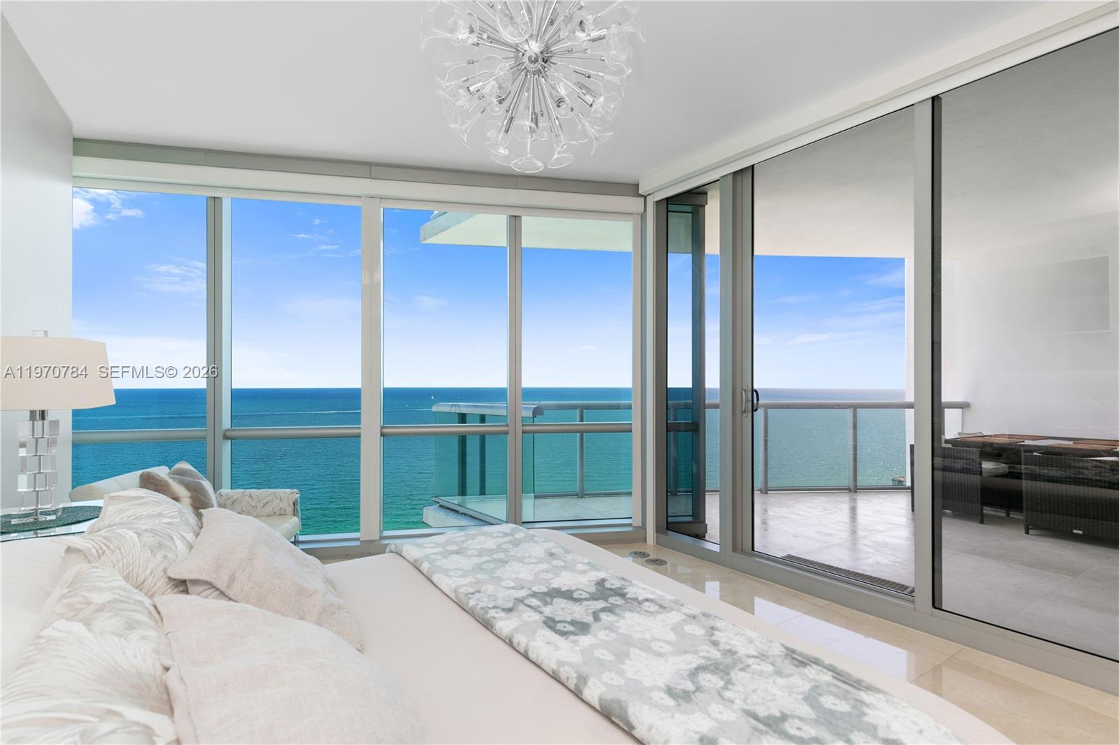 Jade Ocean Condo