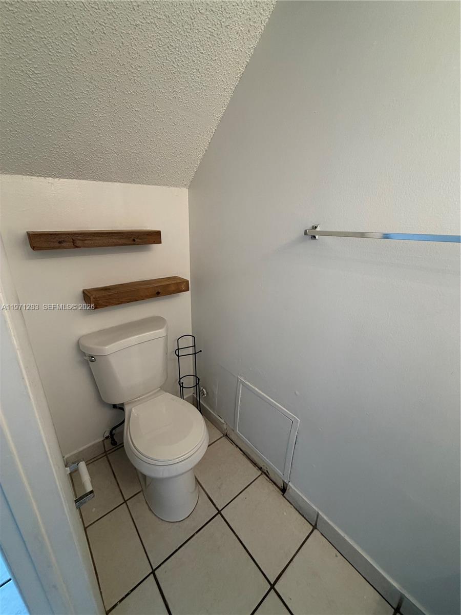Property photo # 4