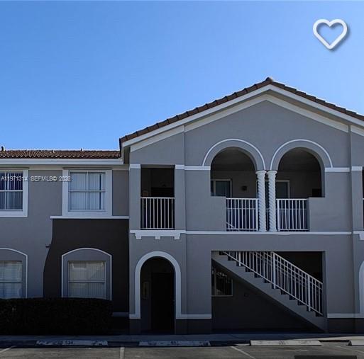 Shoma Condo At Keys Cove