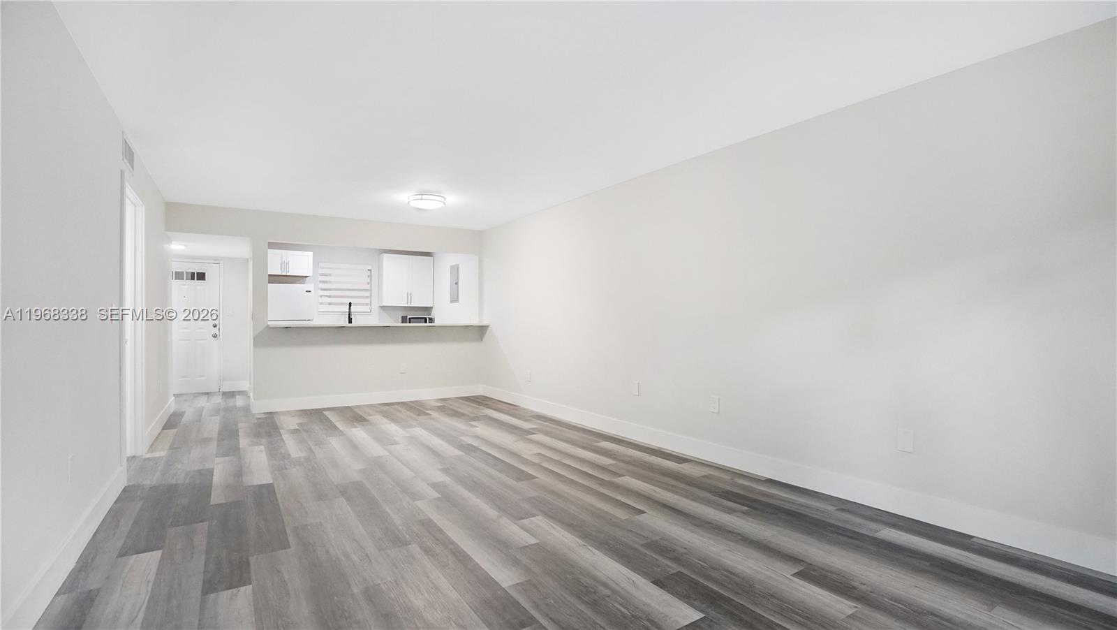 Homes for sale in Coral Gables, FL | 1235 Mariposa Ave #1, Coral Gables, FL 33146 | MLS# A11968338