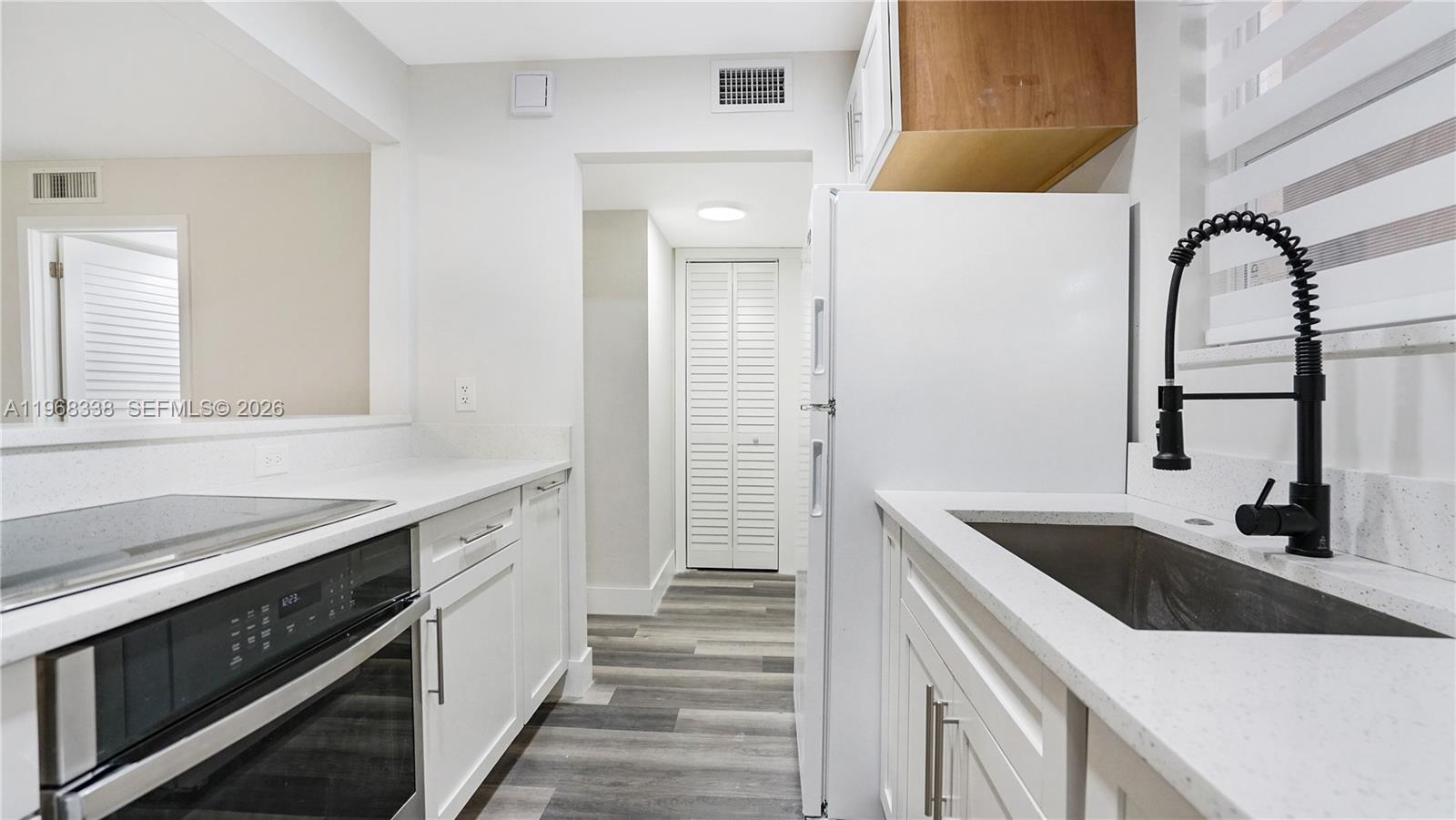 Homes for sale in Coral Gables, FL | 1235 Mariposa Ave #1, Coral Gables, FL 33146 | MLS# A11968338