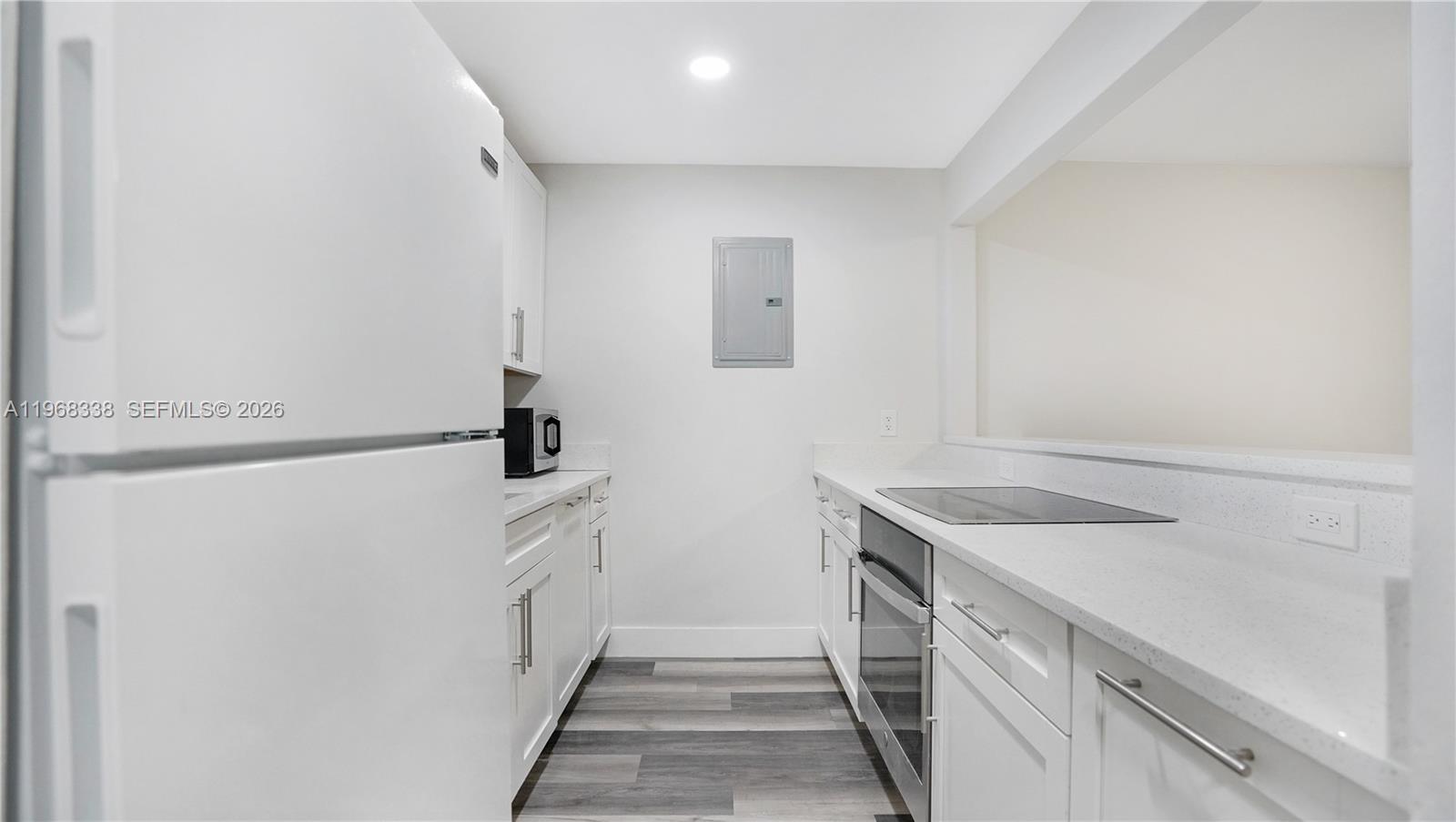 Homes for sale in Coral Gables, FL | 1235 Mariposa Ave #1, Coral Gables, FL 33146 | MLS# A11968338