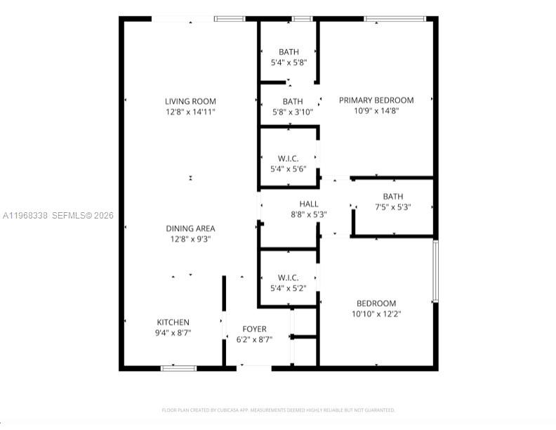 Homes for sale in Coral Gables, FL | 1235 Mariposa Ave #1, Coral Gables, FL 33146 | MLS# A11968338