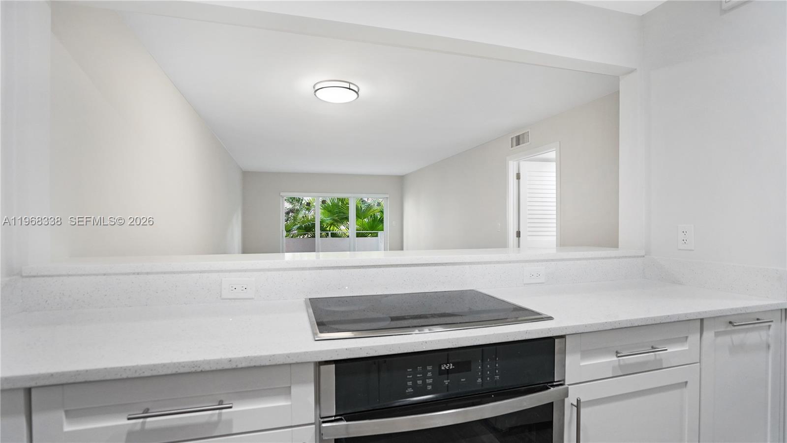 Homes for sale in Coral Gables, FL | 1235 Mariposa Ave #1, Coral Gables, FL 33146 | MLS# A11968338