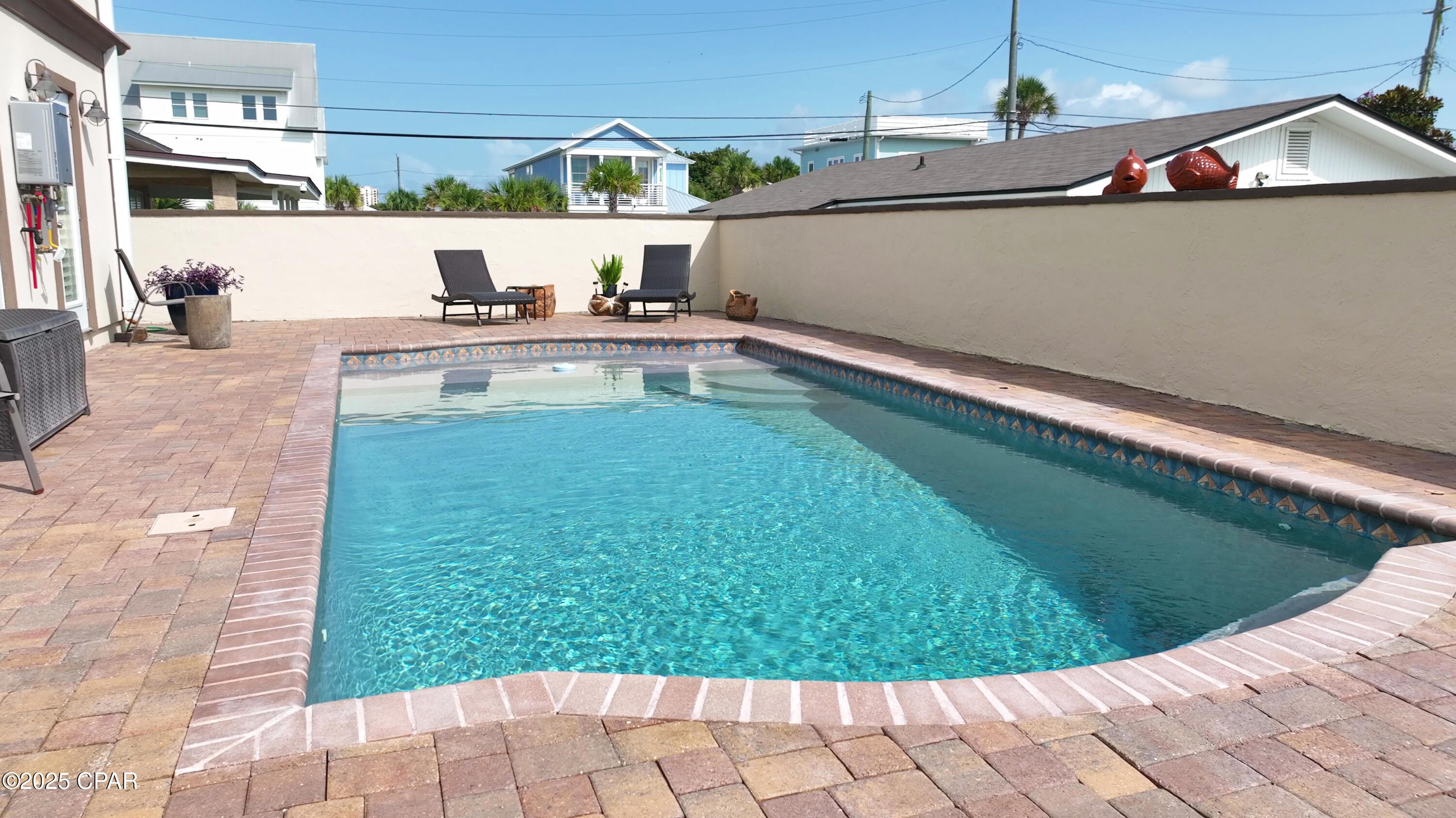 Image 10 For 13906 Front Beach Road A