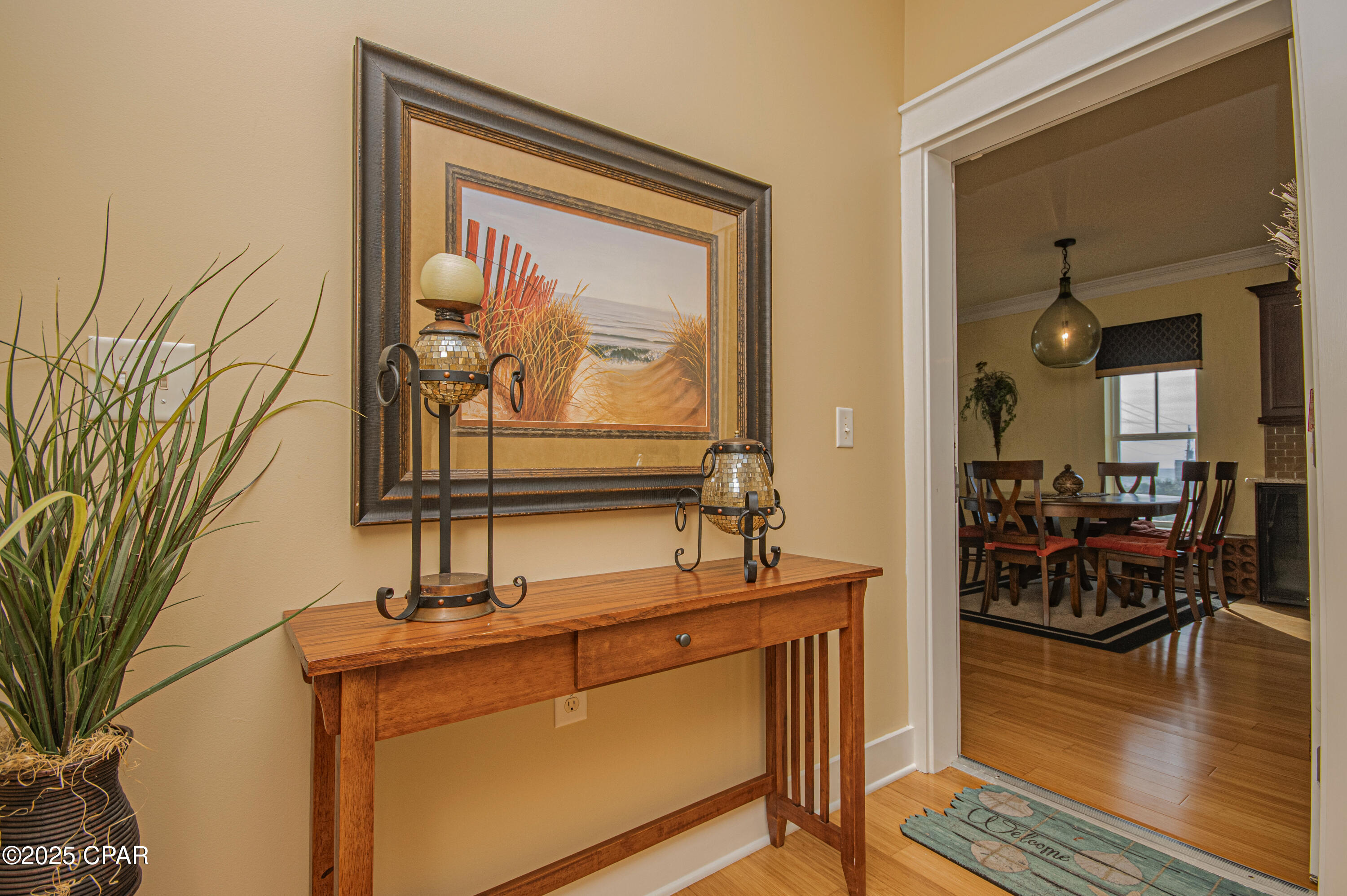 Image 19 For 13906 Front Beach Road A